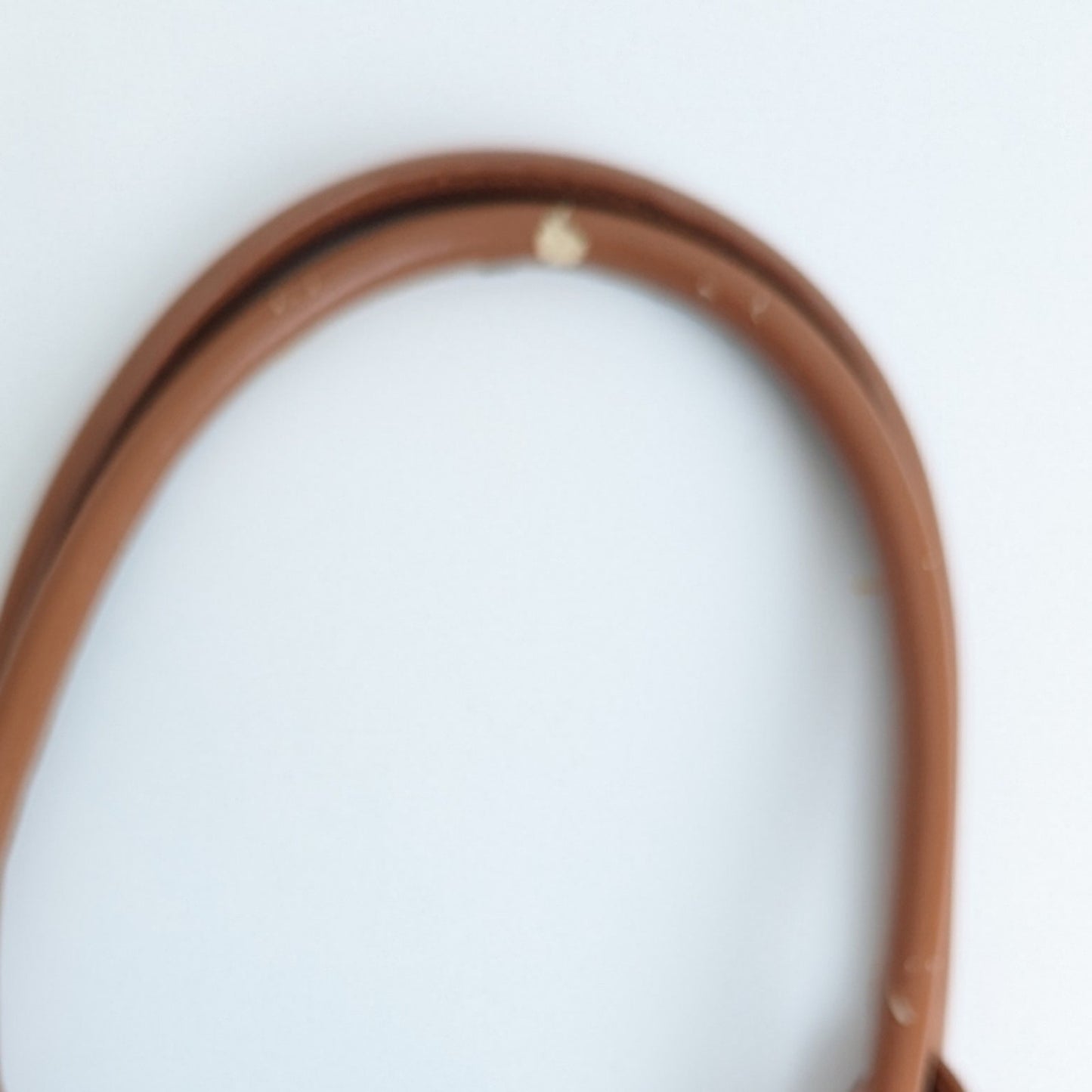 Kate Spade Cloth Bag