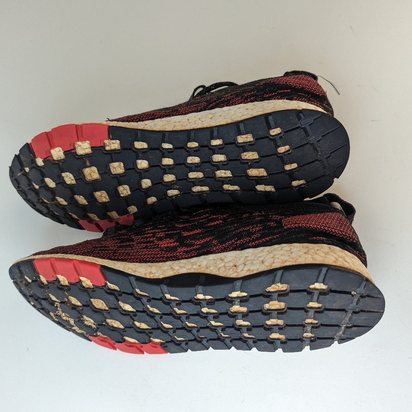 Adidas Pureboost RBL Sneakers - 11