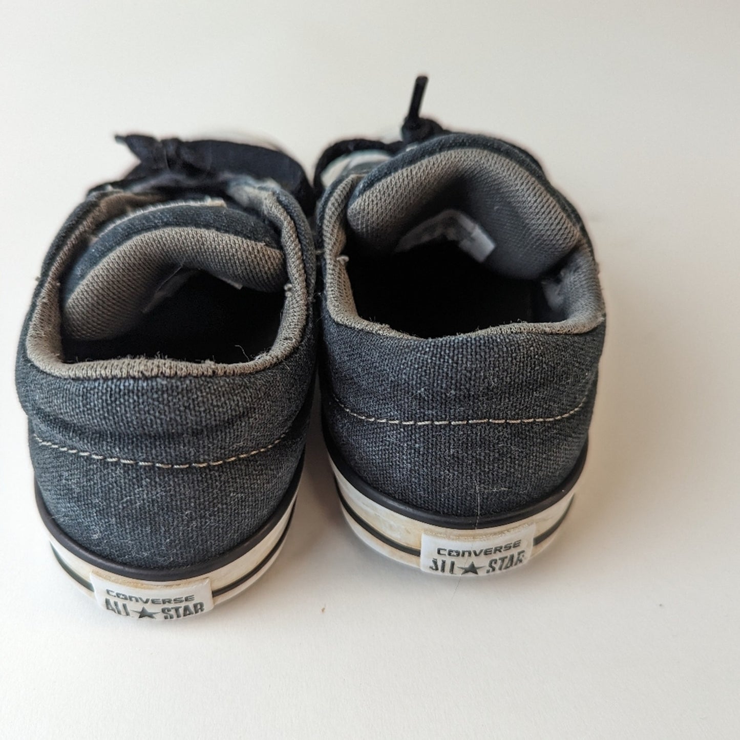 Converse Infant Sneakers / 10