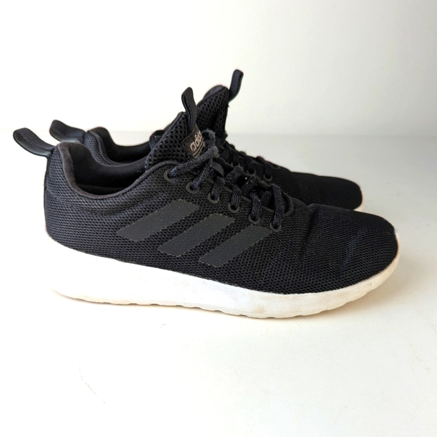 Adidas Lite Racer