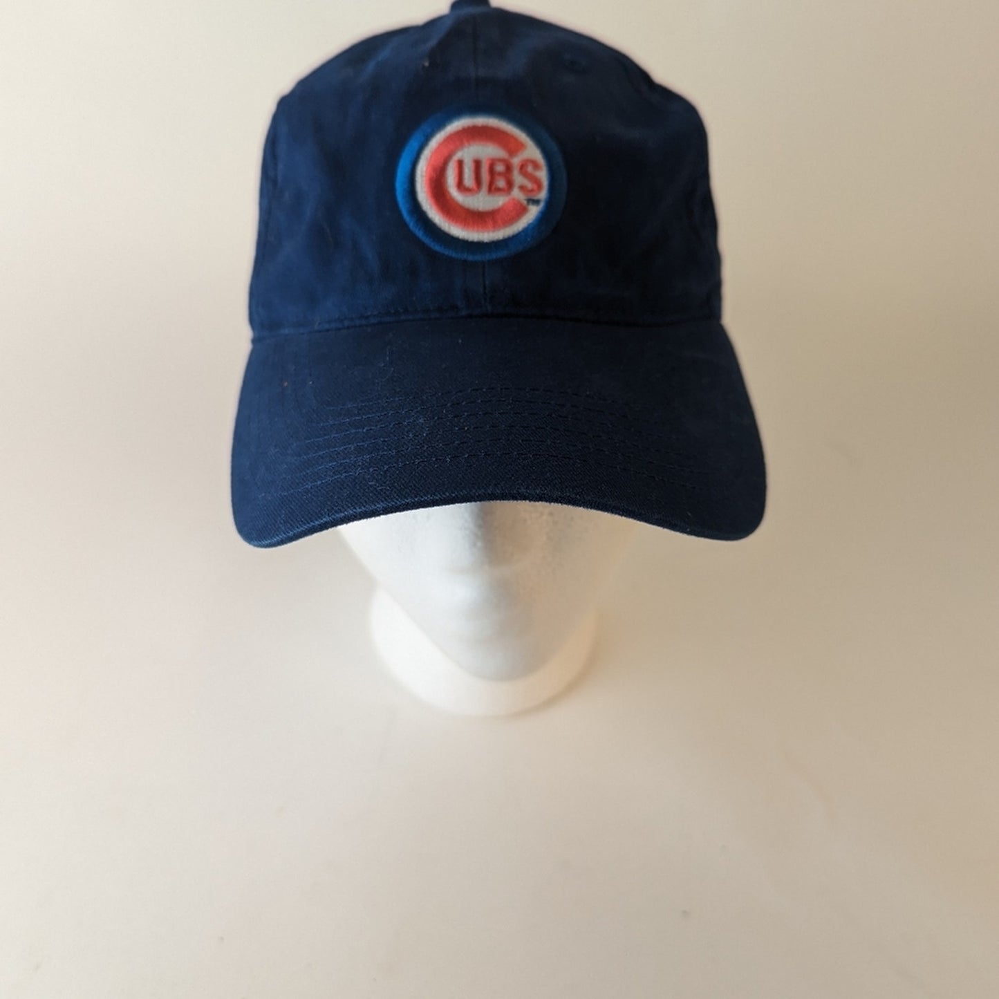 Cubs Sponsored Hat