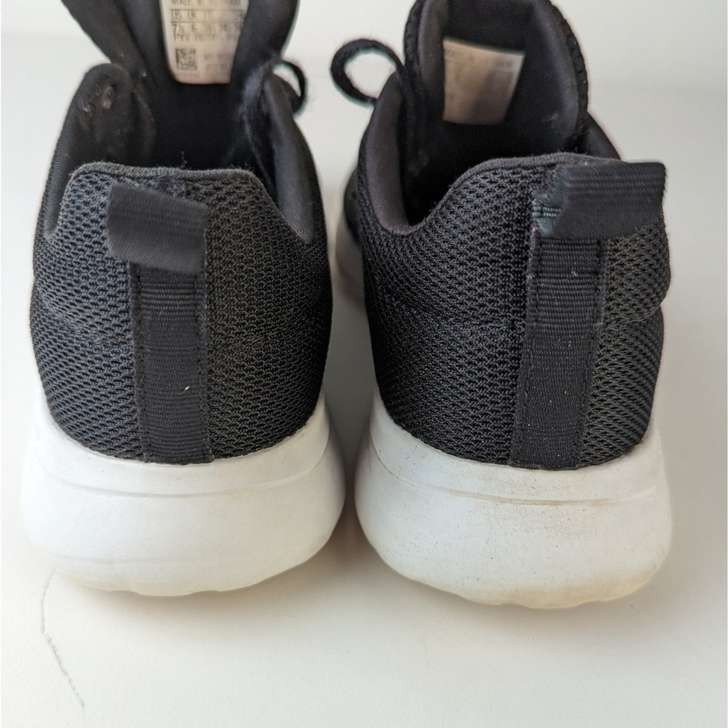 Adidas Lite Racer