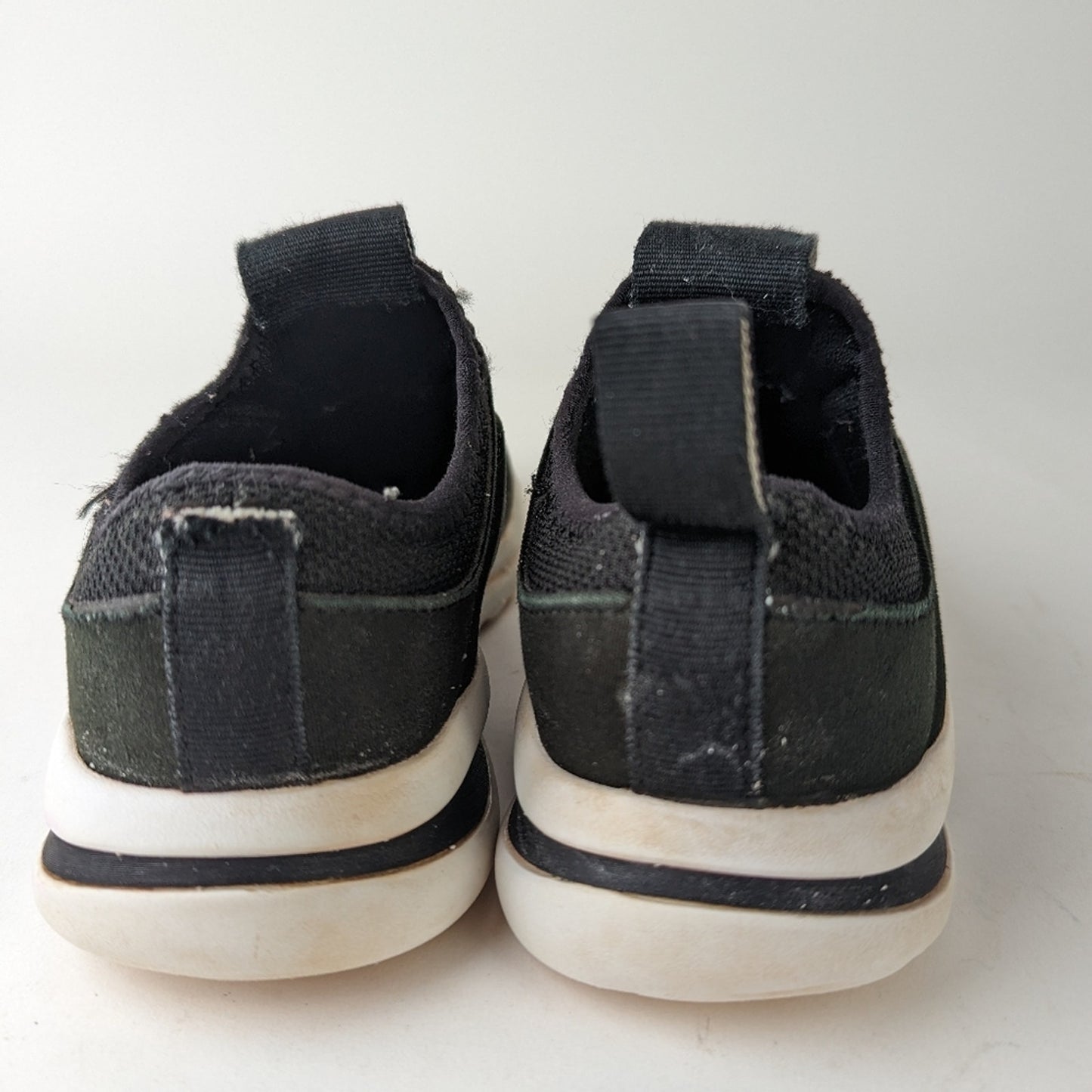 Adidas Active ride 2.0 Sport Running Slip-On Shoes 1.5
