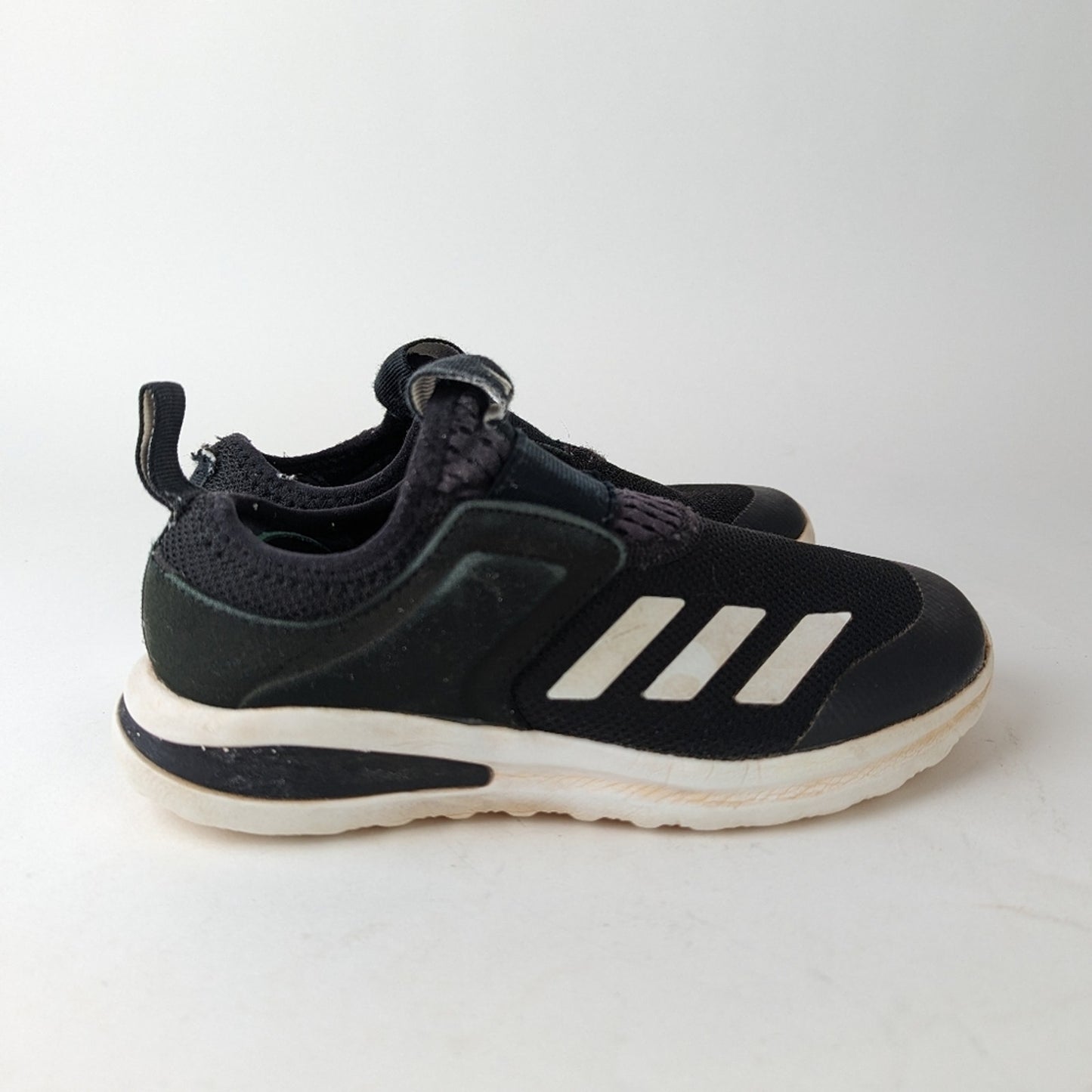 Adidas Active ride 2.0 Sport Running Slip-On Shoes 1.5