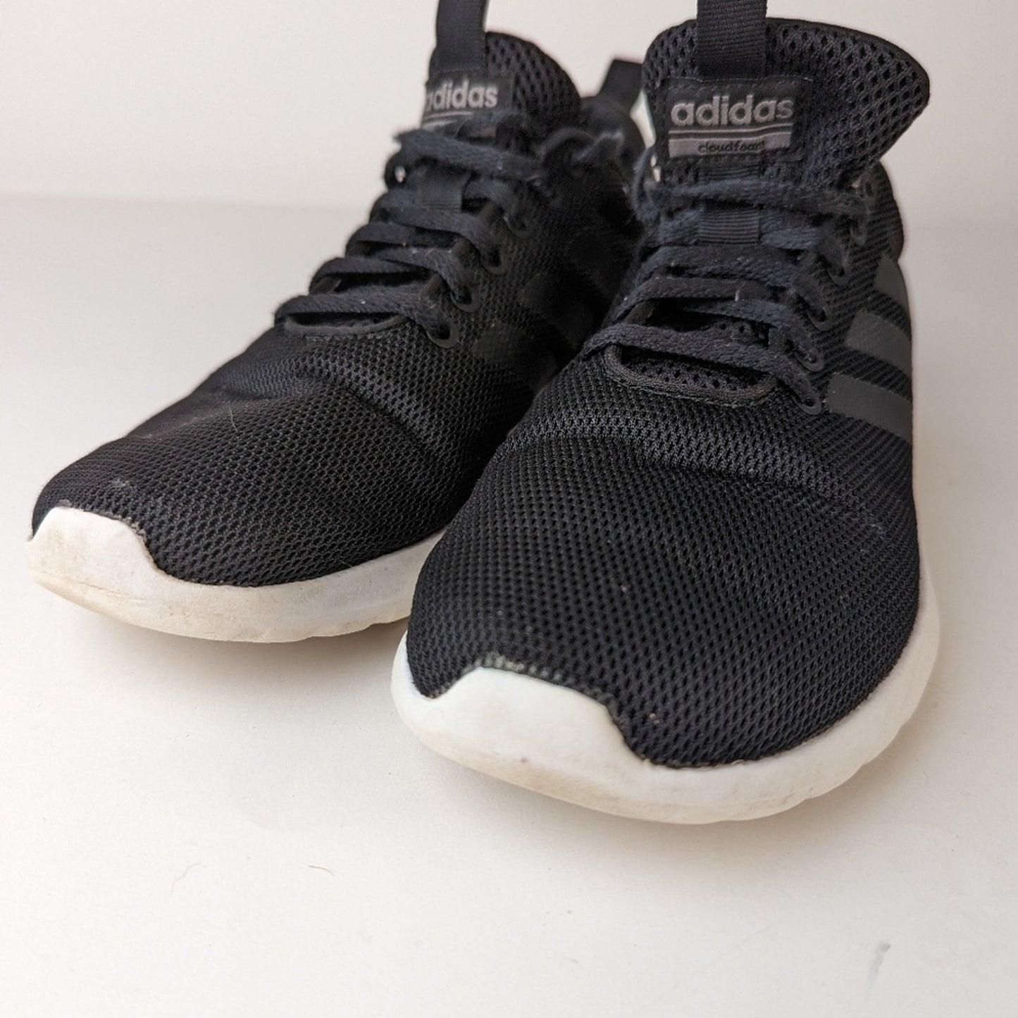 Adidas Lite Racer
