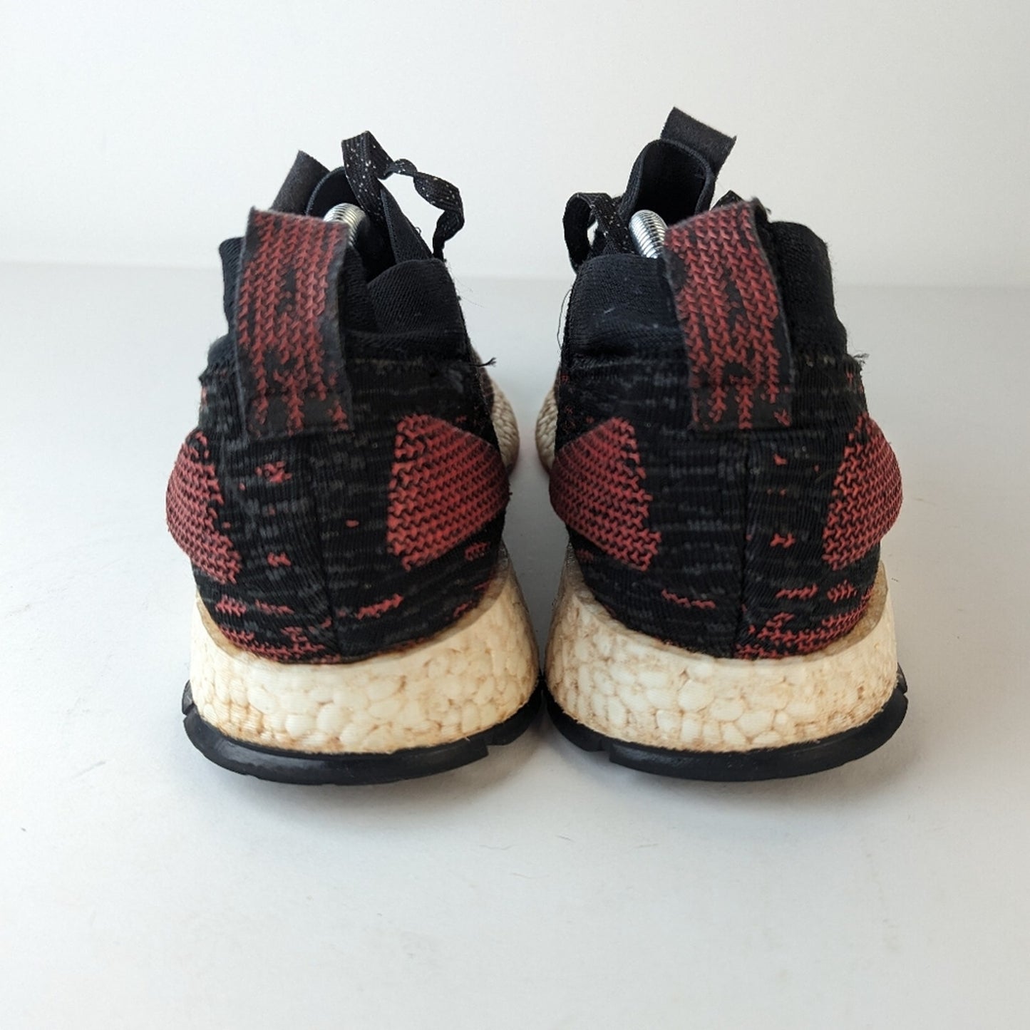 Adidas Pureboost RBL Sneakers - 11