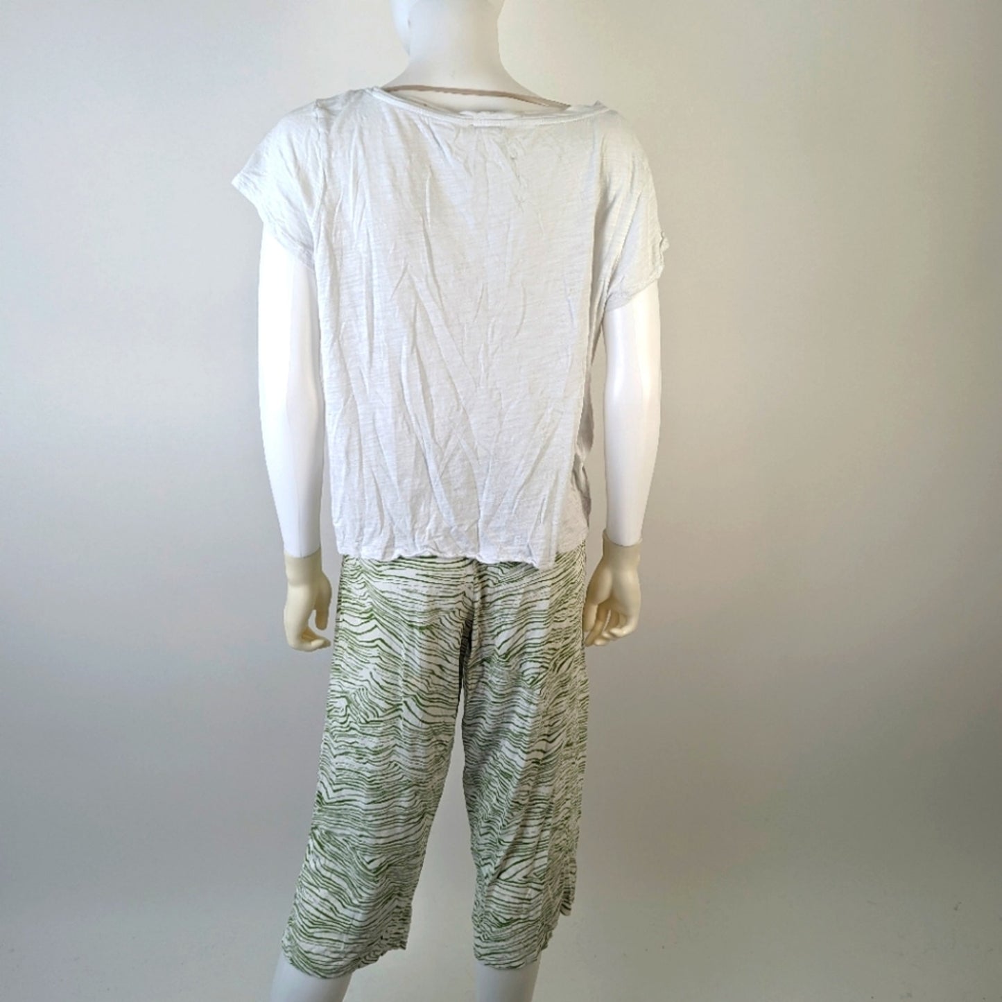 Westbound Tee Shirt XL