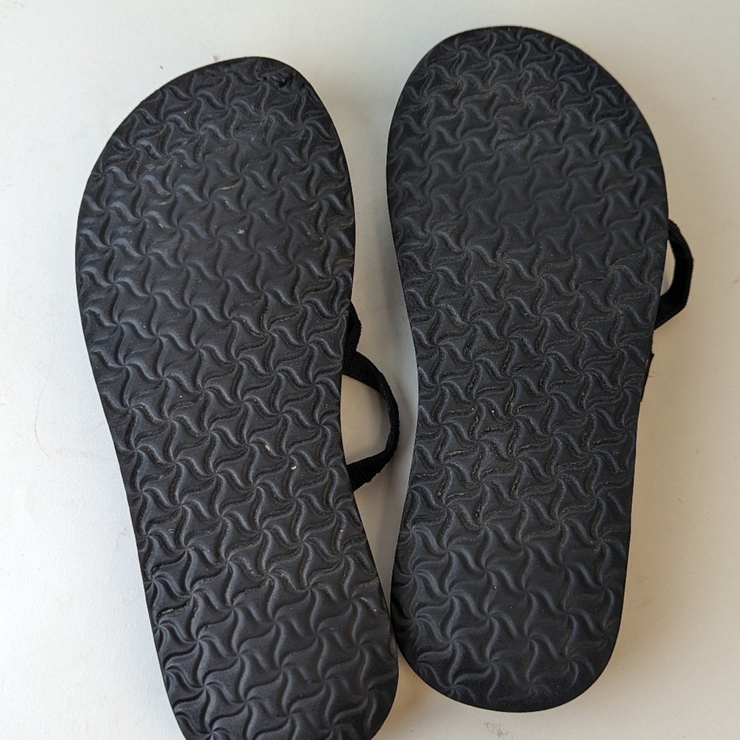 Teva Olowahu Sandals / 7