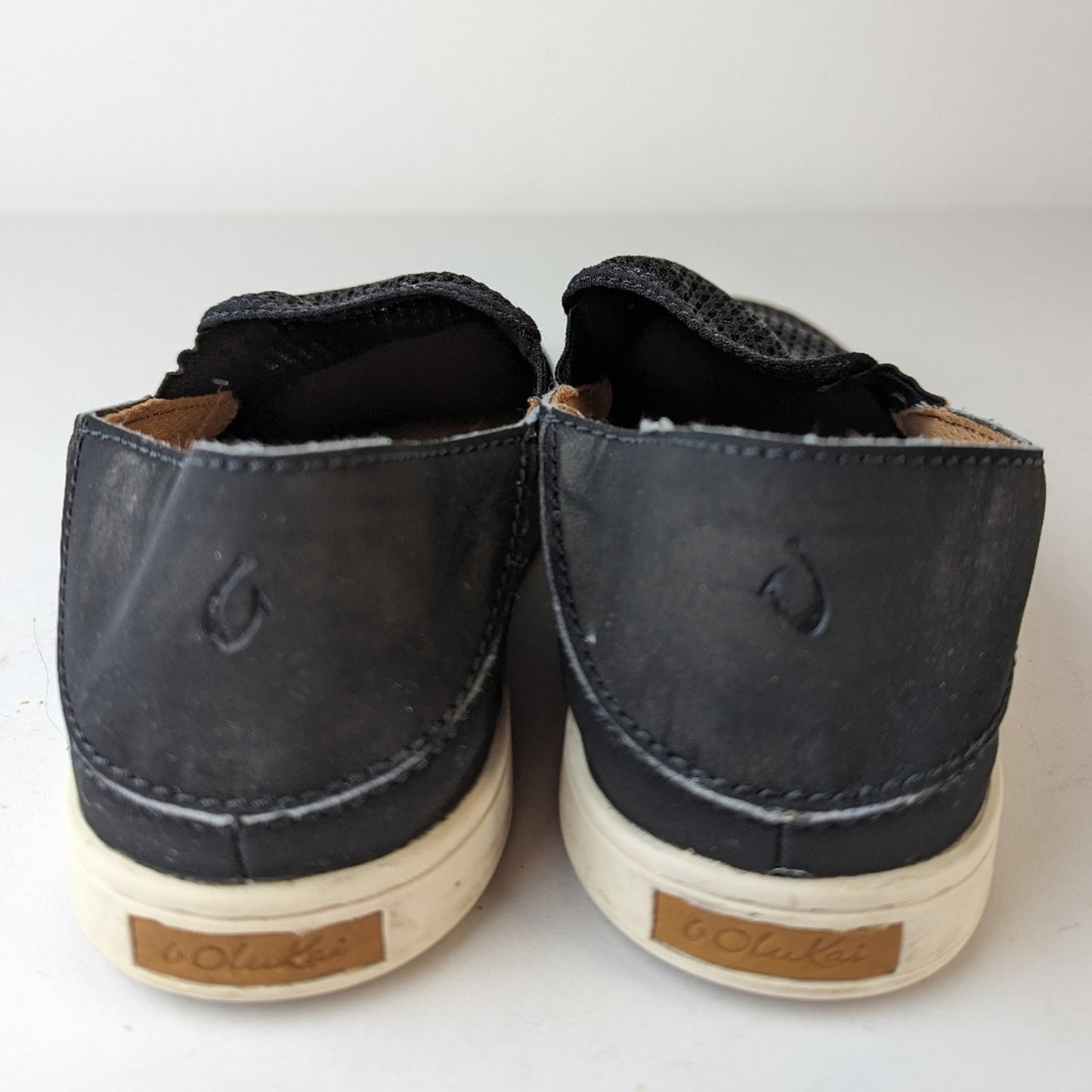 Olukai Women's Pehuea Sneakers - 7