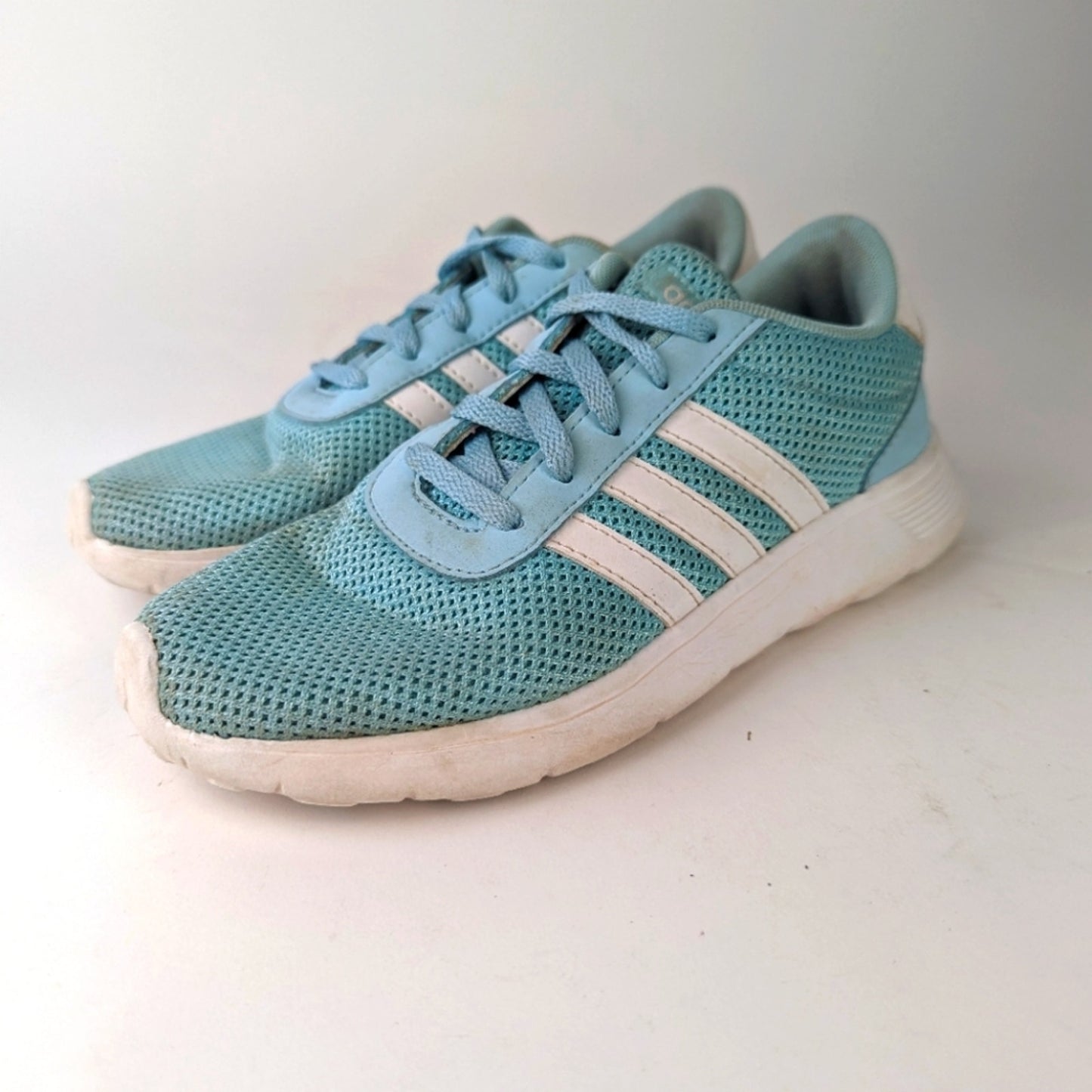 Adidas Neo Light Racer 4