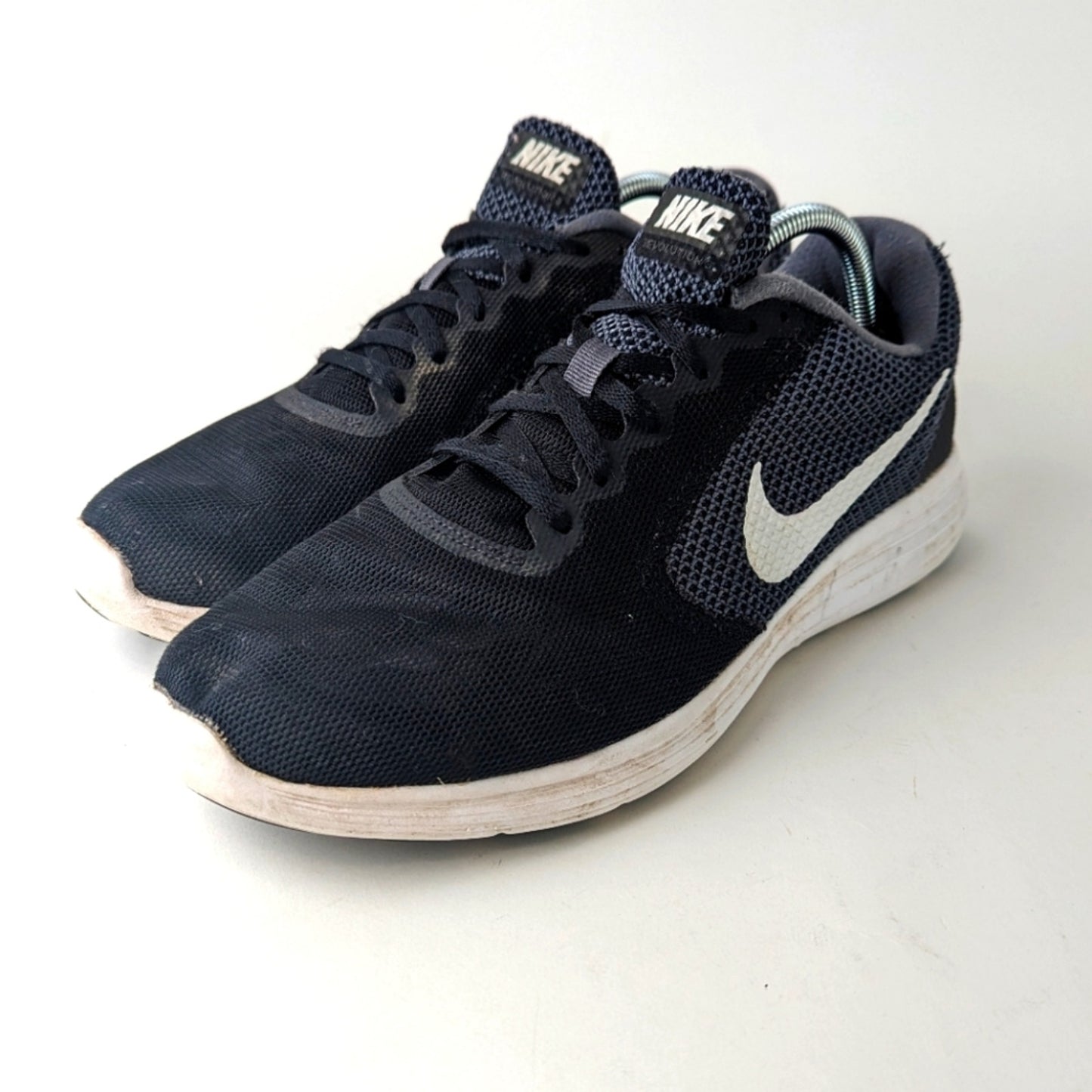 Nike Revolution 3 - 11.5