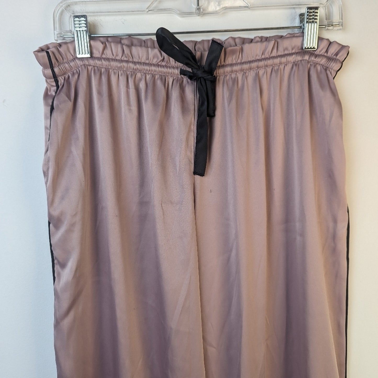 Victoria's Secret Lounge Pants - Medium