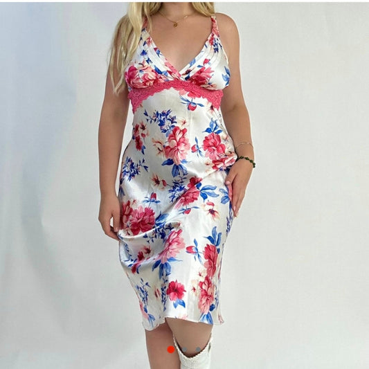 Thalia Soda Women's Gown Dress - XS