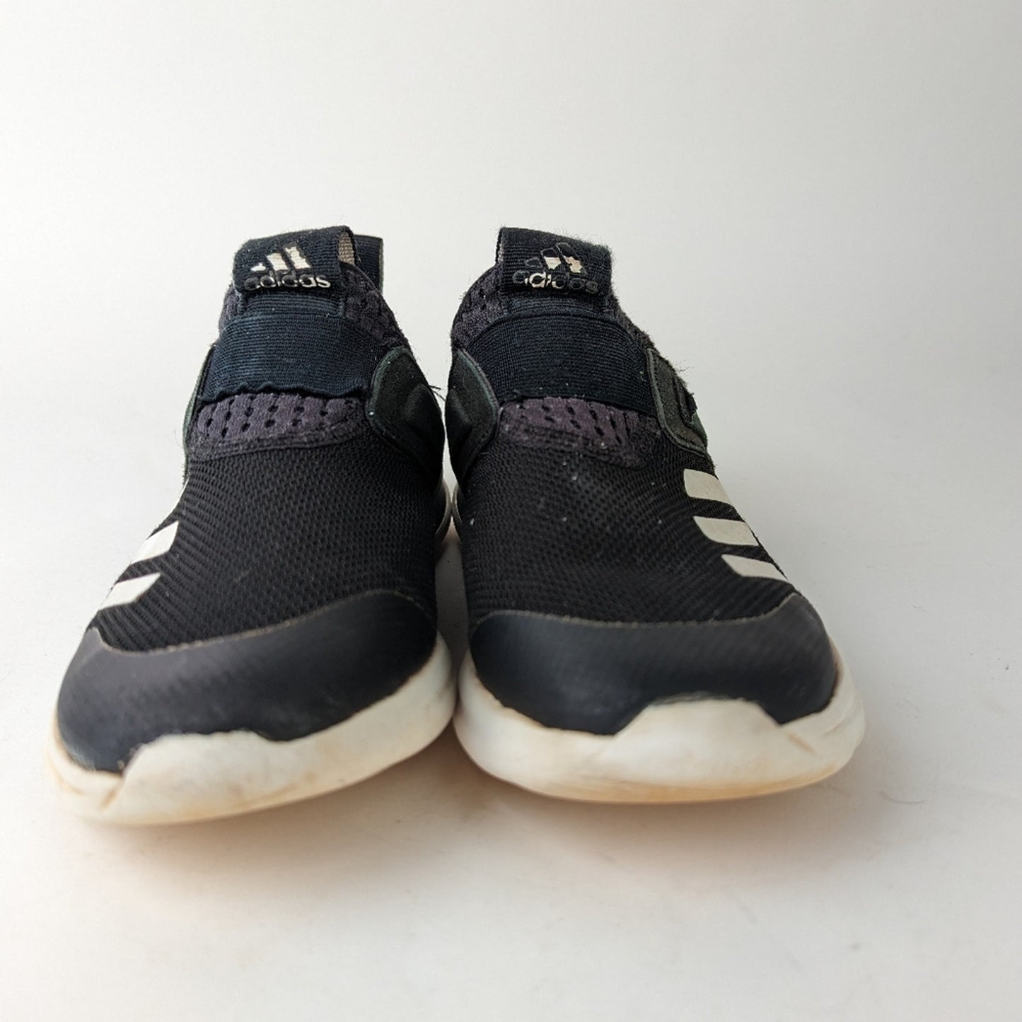 Adidas Active ride 2.0 Sport Running Slip-On Shoes 1.5