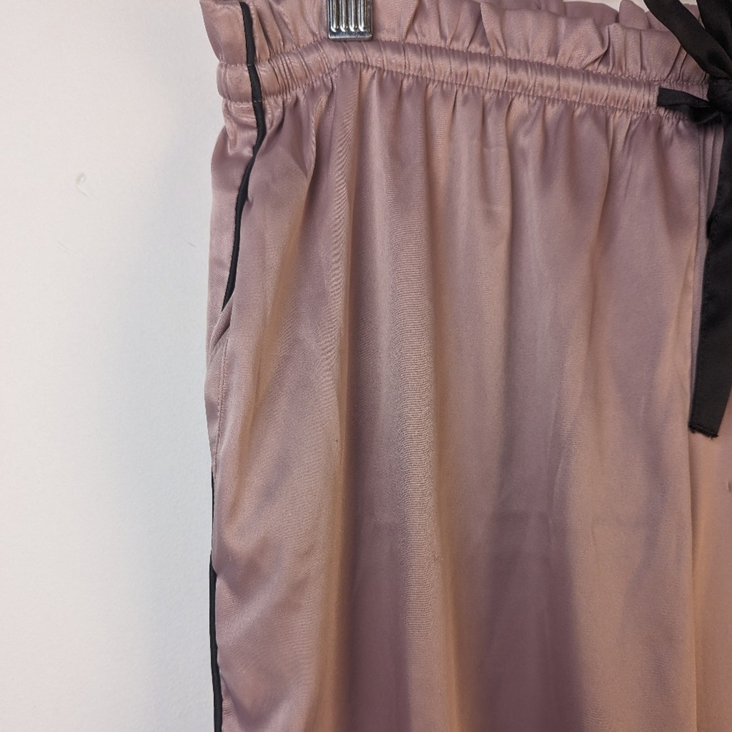 Victoria's Secret Lounge Pants - Medium