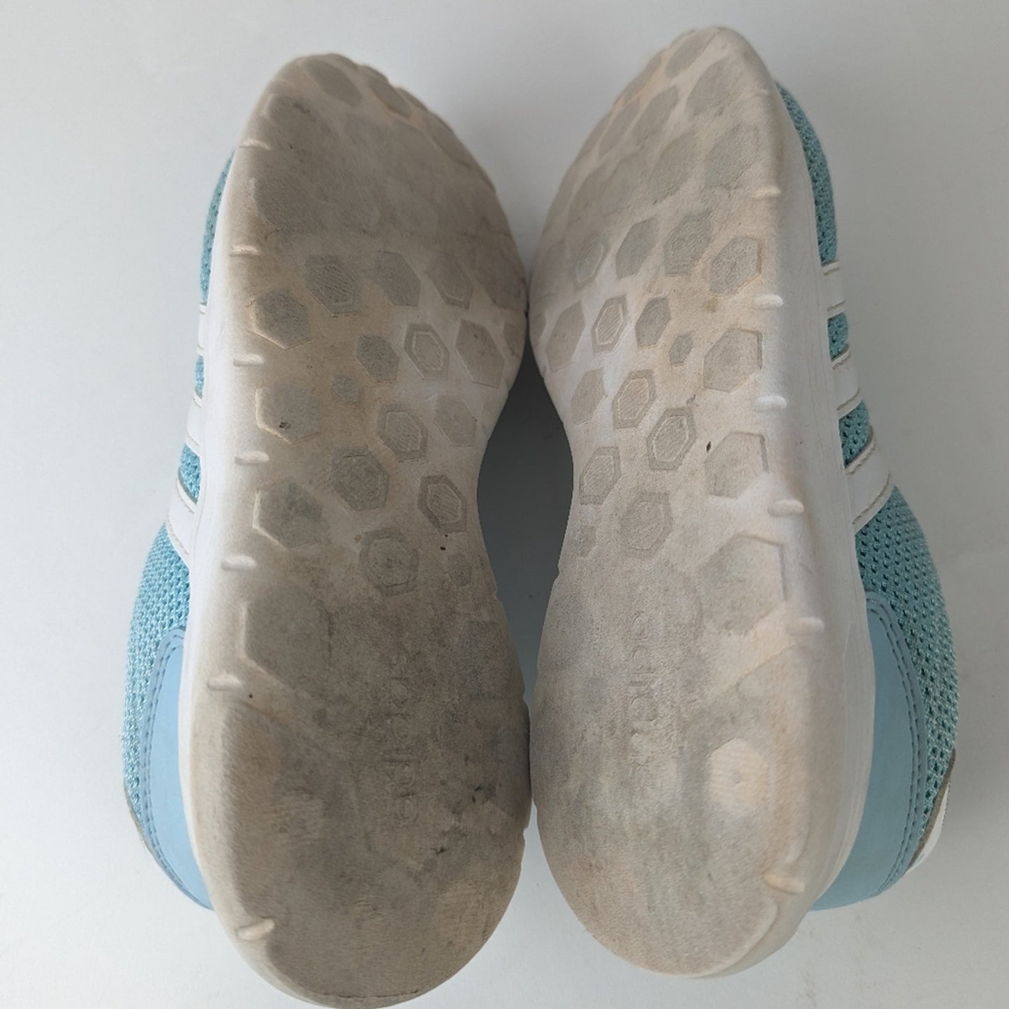 Adidas Neo Light Racer 4