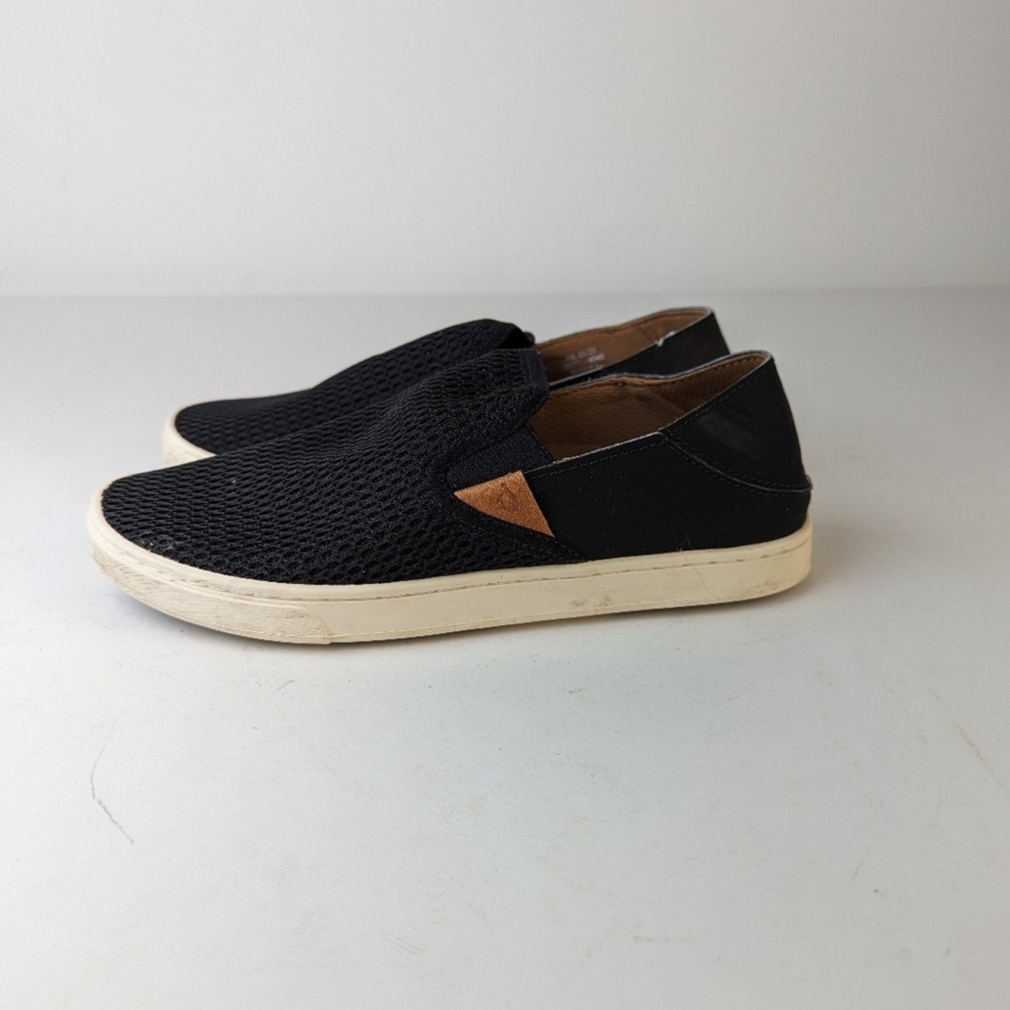 Olukai Women's Pehuea Sneakers - 7