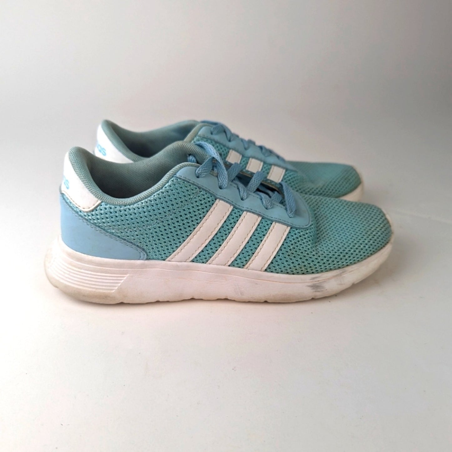Adidas Neo Light Racer 4