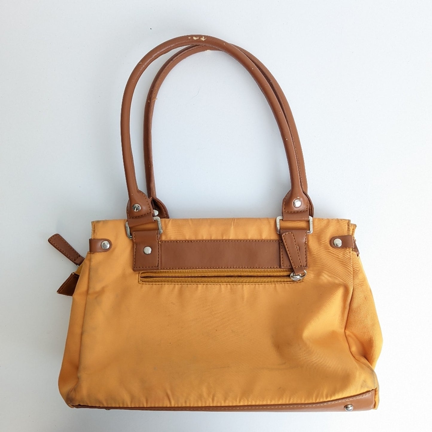 Kate Spade Cloth Bag