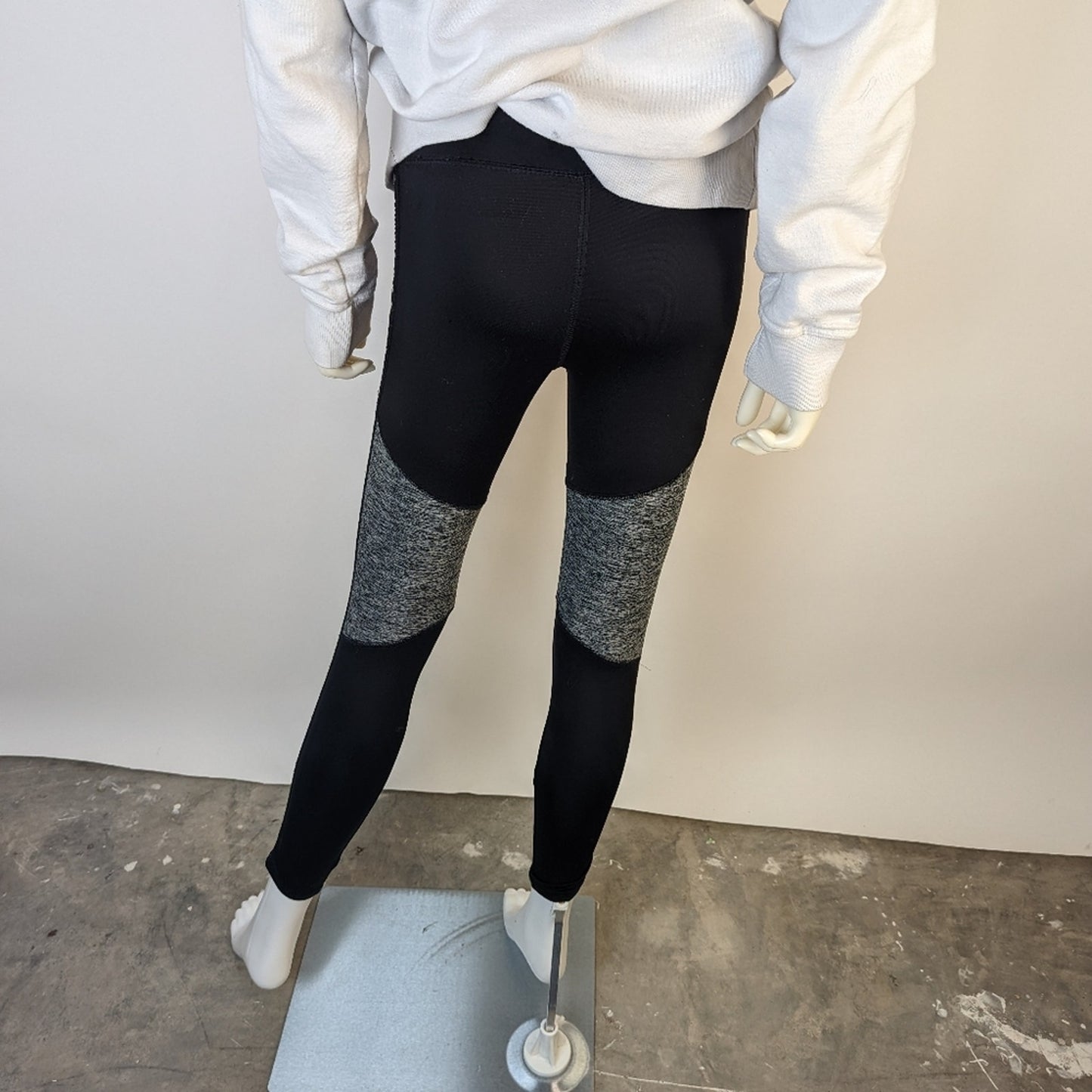 Abercrombie and Fitch Leggings