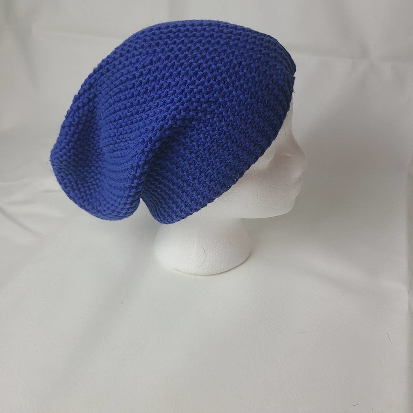 American Eagle Outfitters Slouchy Beanie