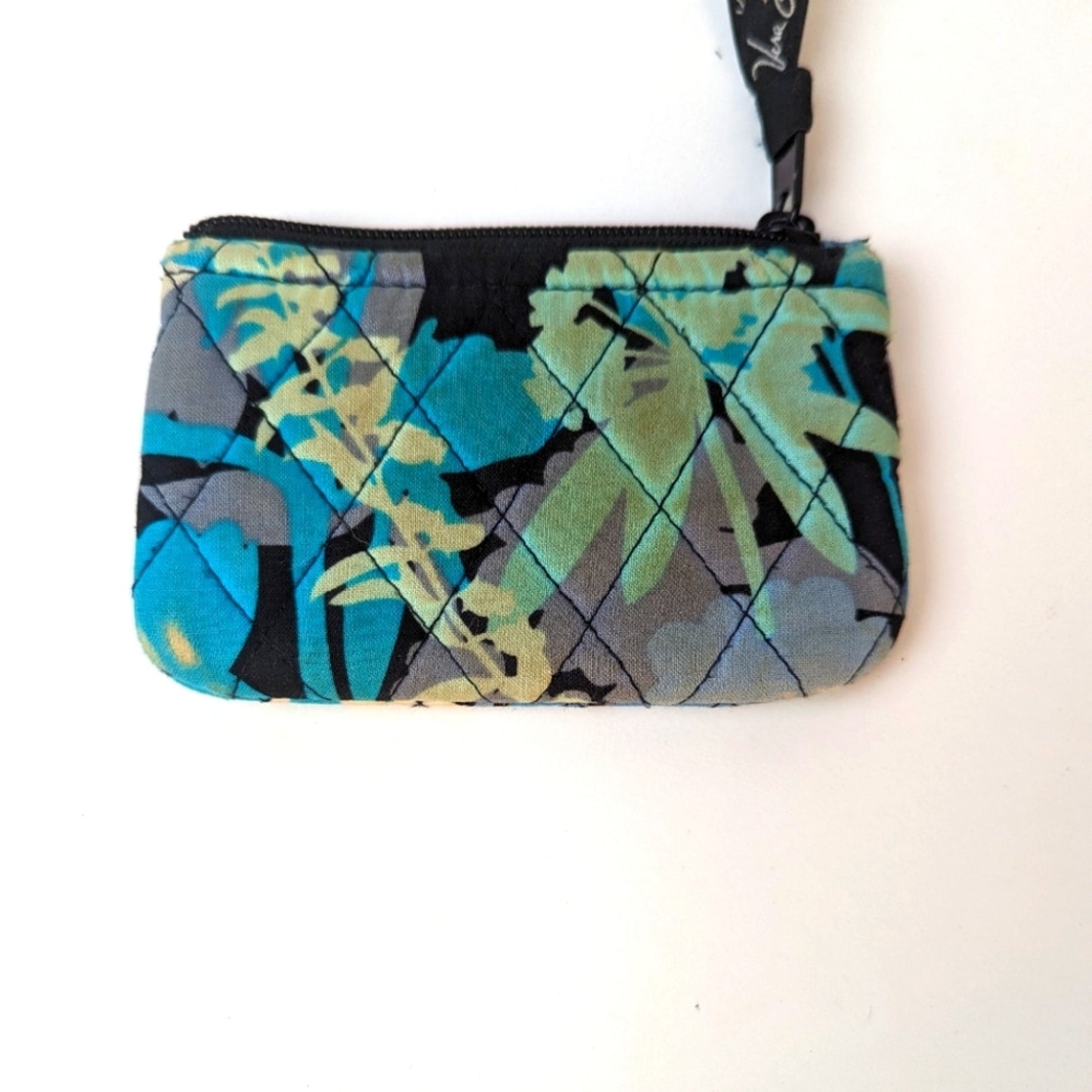 Vera Bradley ID Bag