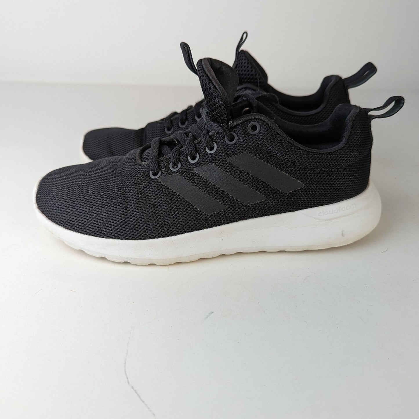 Adidas Lite Racer