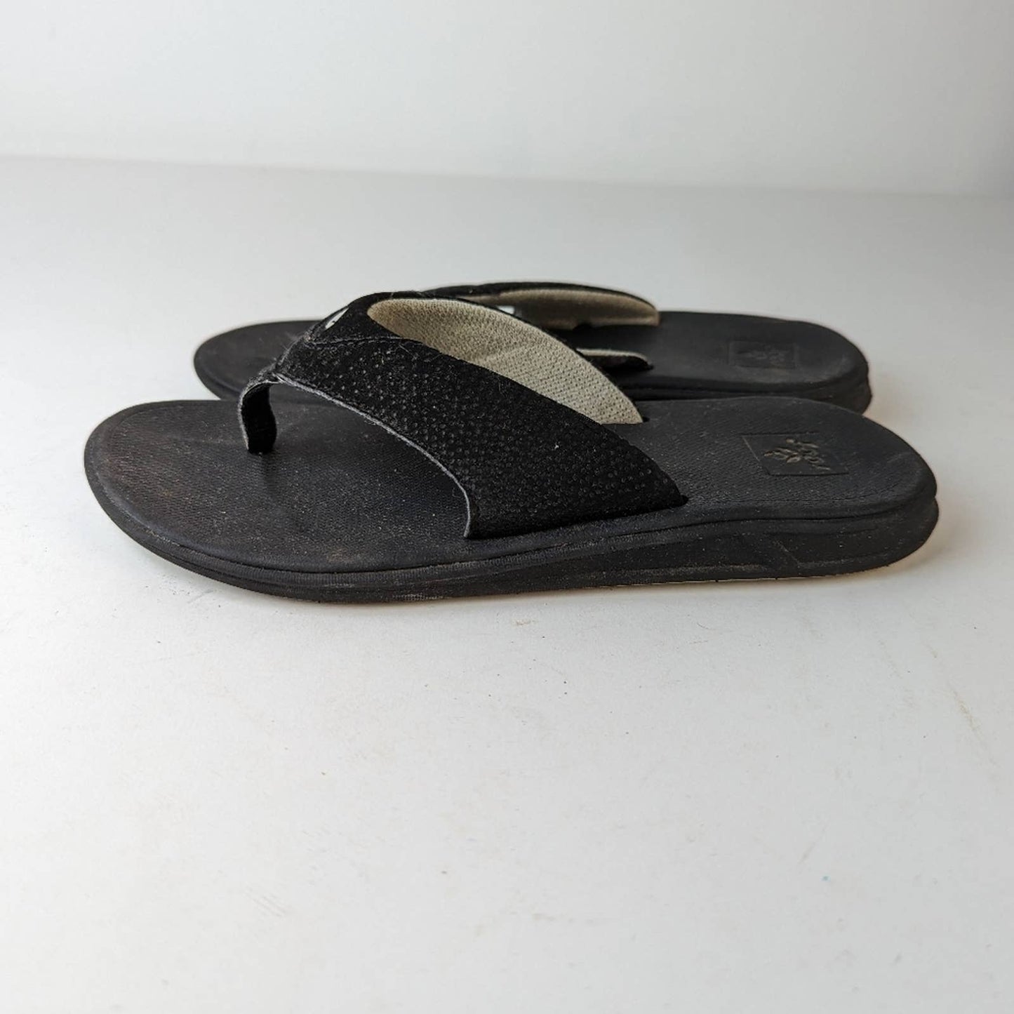 Reef Flip Flops -5