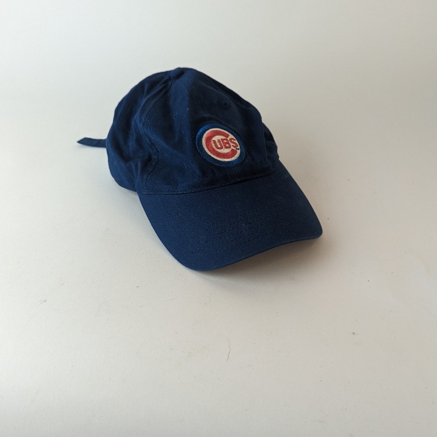 Cubs Sponsored Hat
