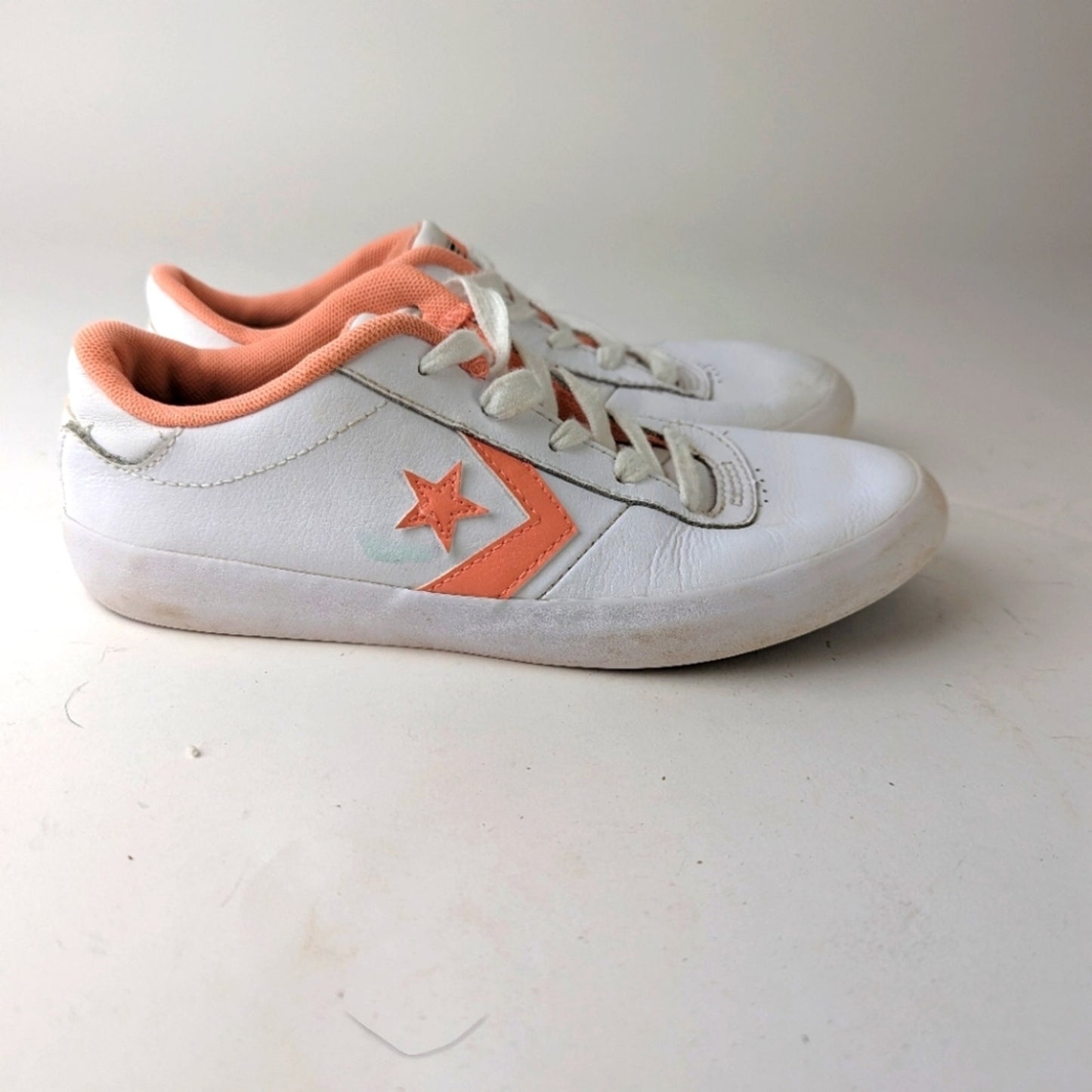 Converse Point Star Ox Sneakers Kids 3