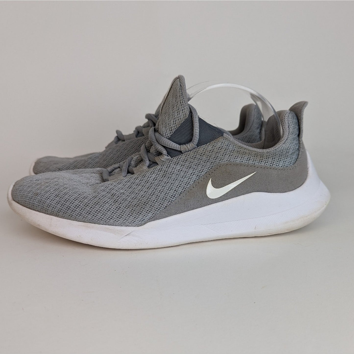 Nike Viale Sneaker 8