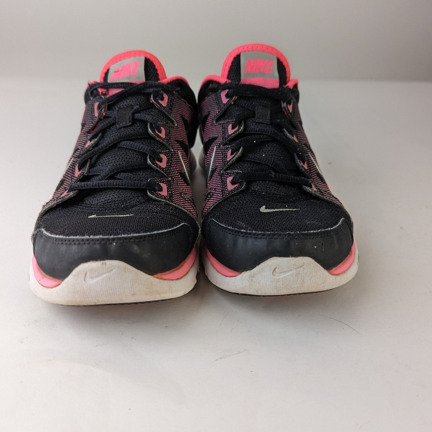 Nike Women's Flex Supreme TR2