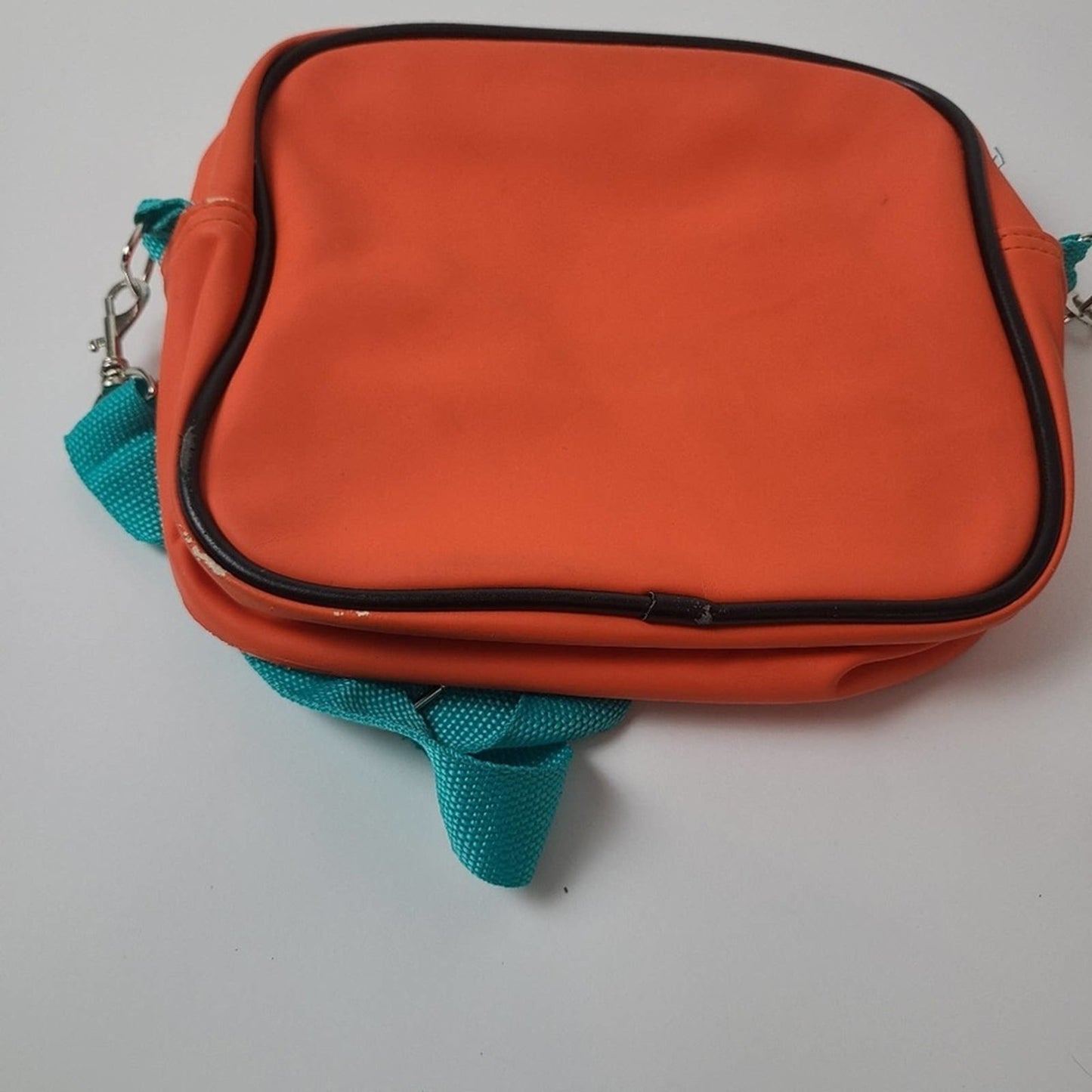 Vintage Disney Mickey Mouse Lunchbox
