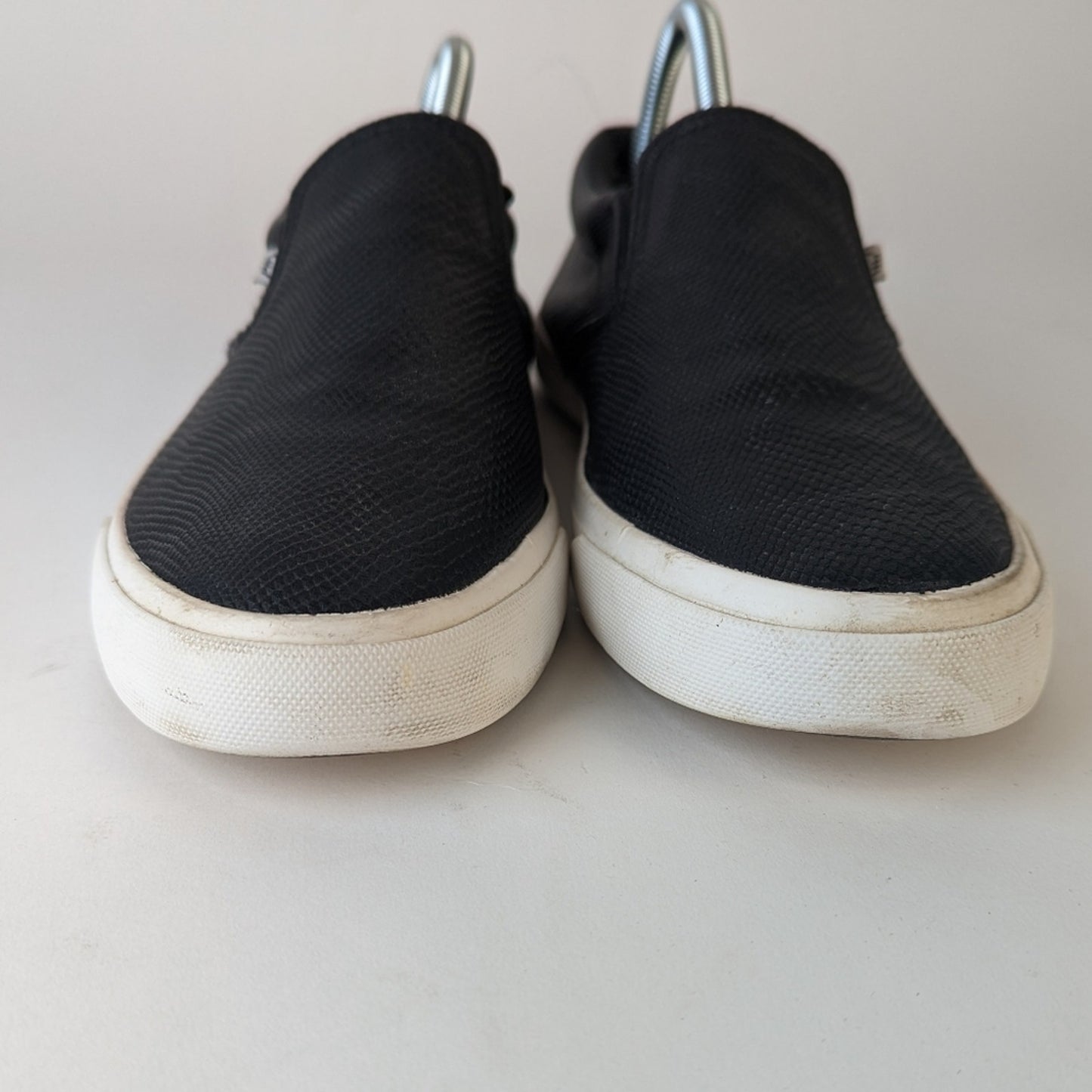 LAMO Piper Women's Slip-On Sneakers- 9.5