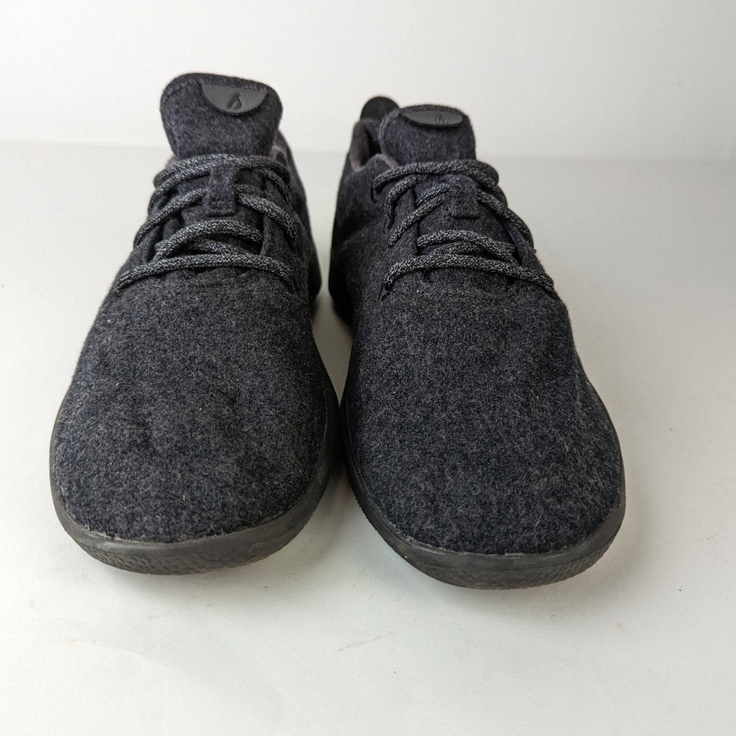 Allbirds Men's Wool Runners - 11