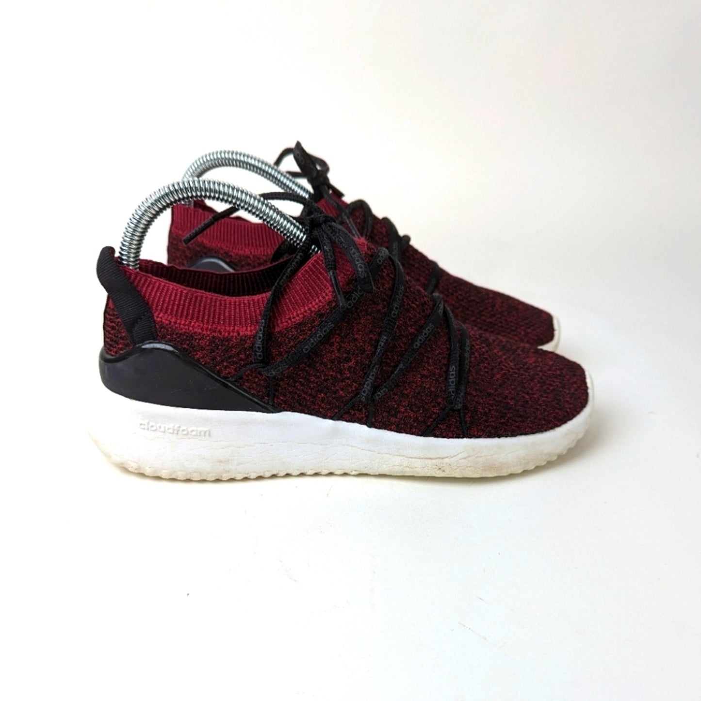 Adidas Ultima Motion Sneaker - 6.5
