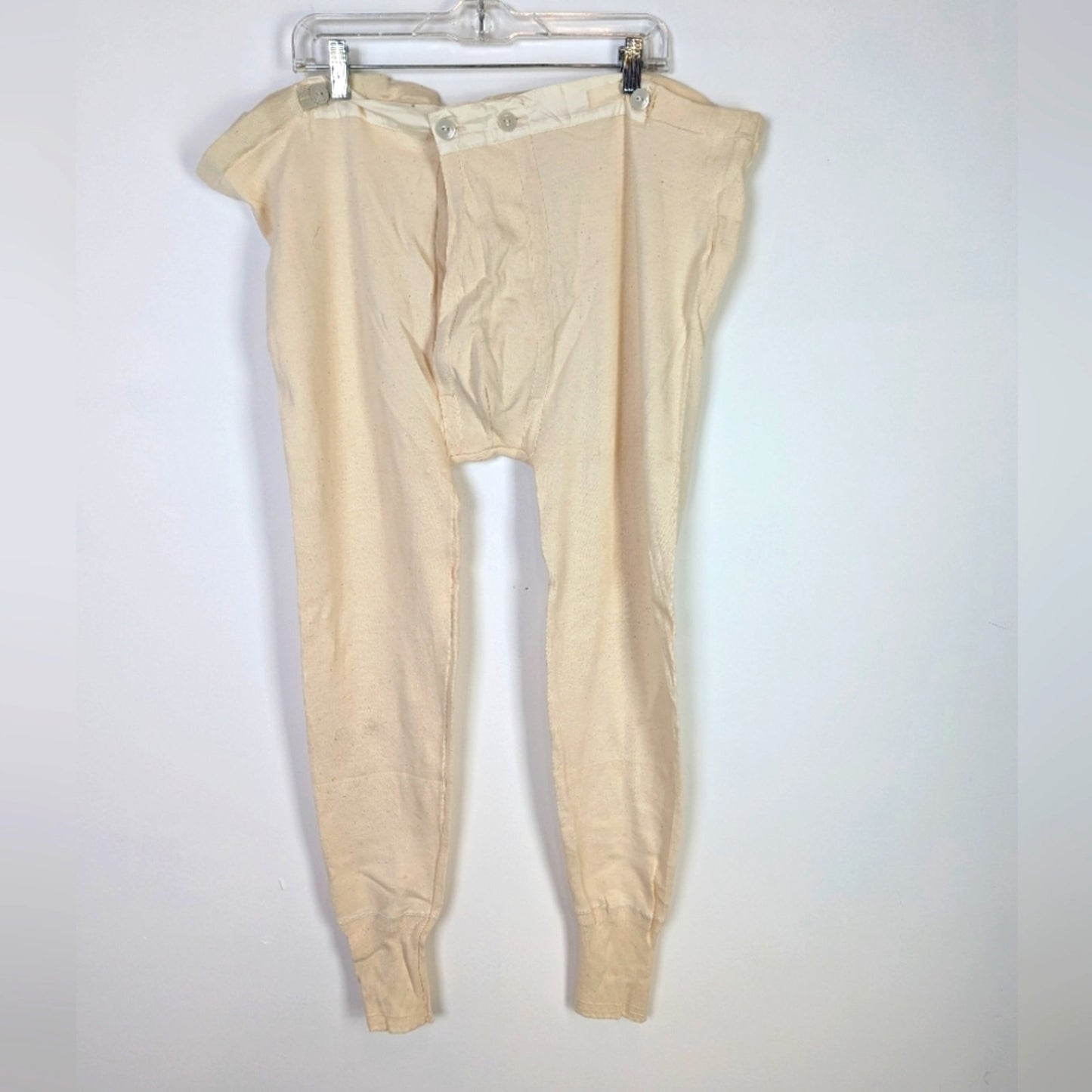 Zimmerli Long Johns - XXL(8)