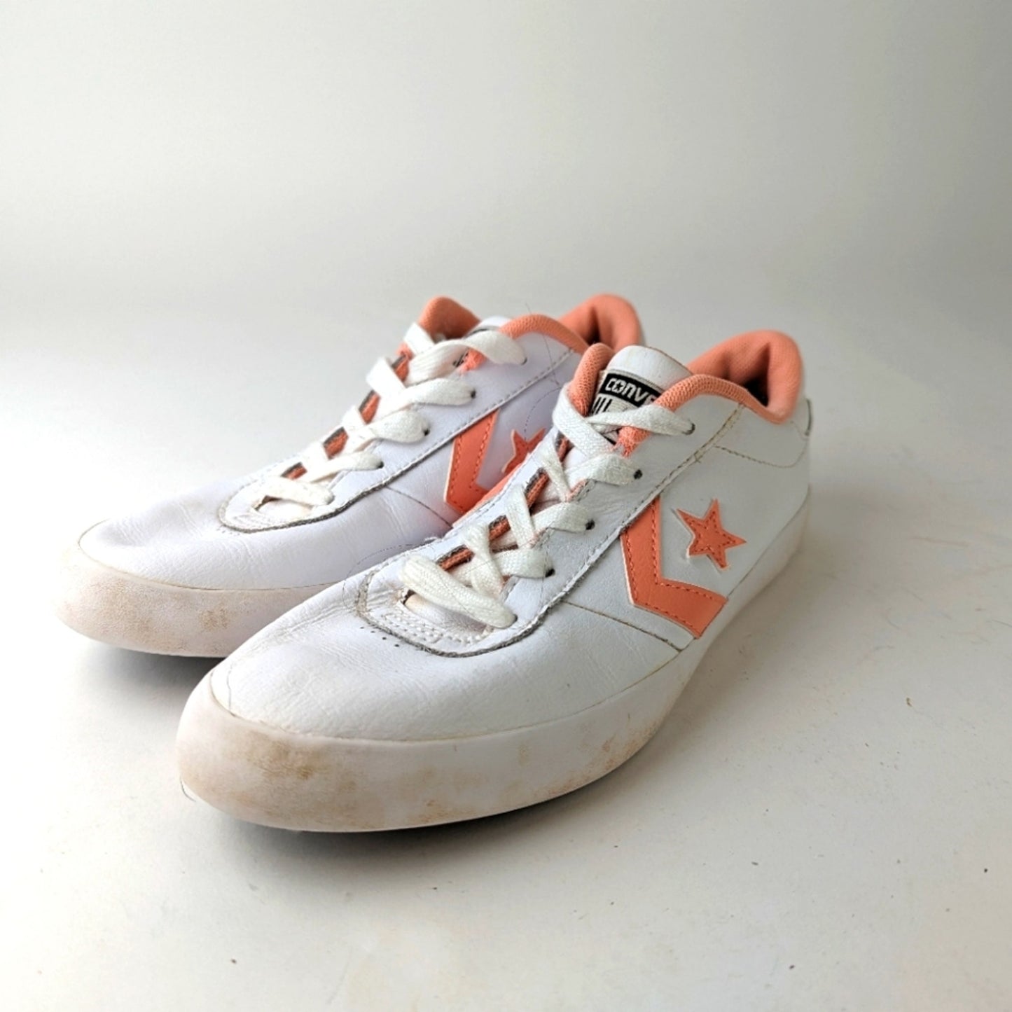 Converse Point Star Ox Sneakers Kids 3