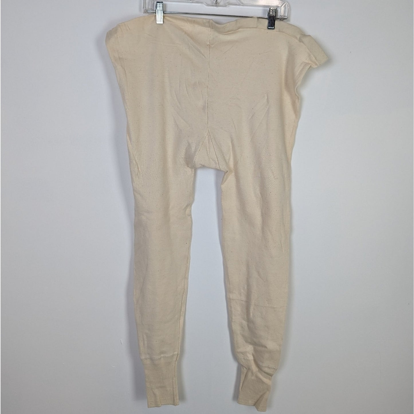 Zimmerli Long Johns - XXL(8)