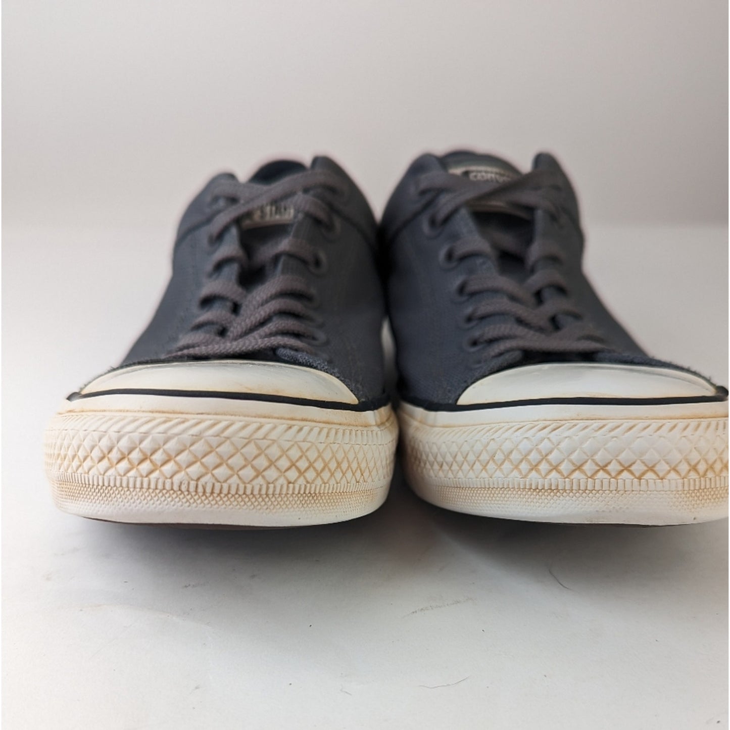 Converse All Star Sneakers 9/11