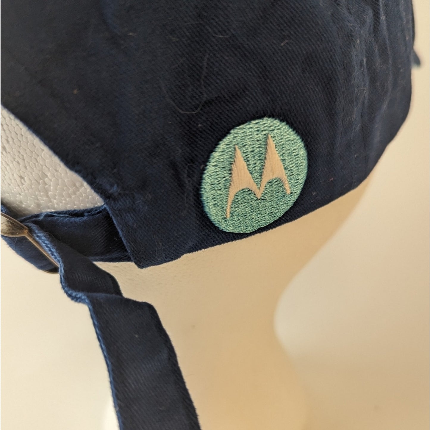 Cubs Sponsored Hat