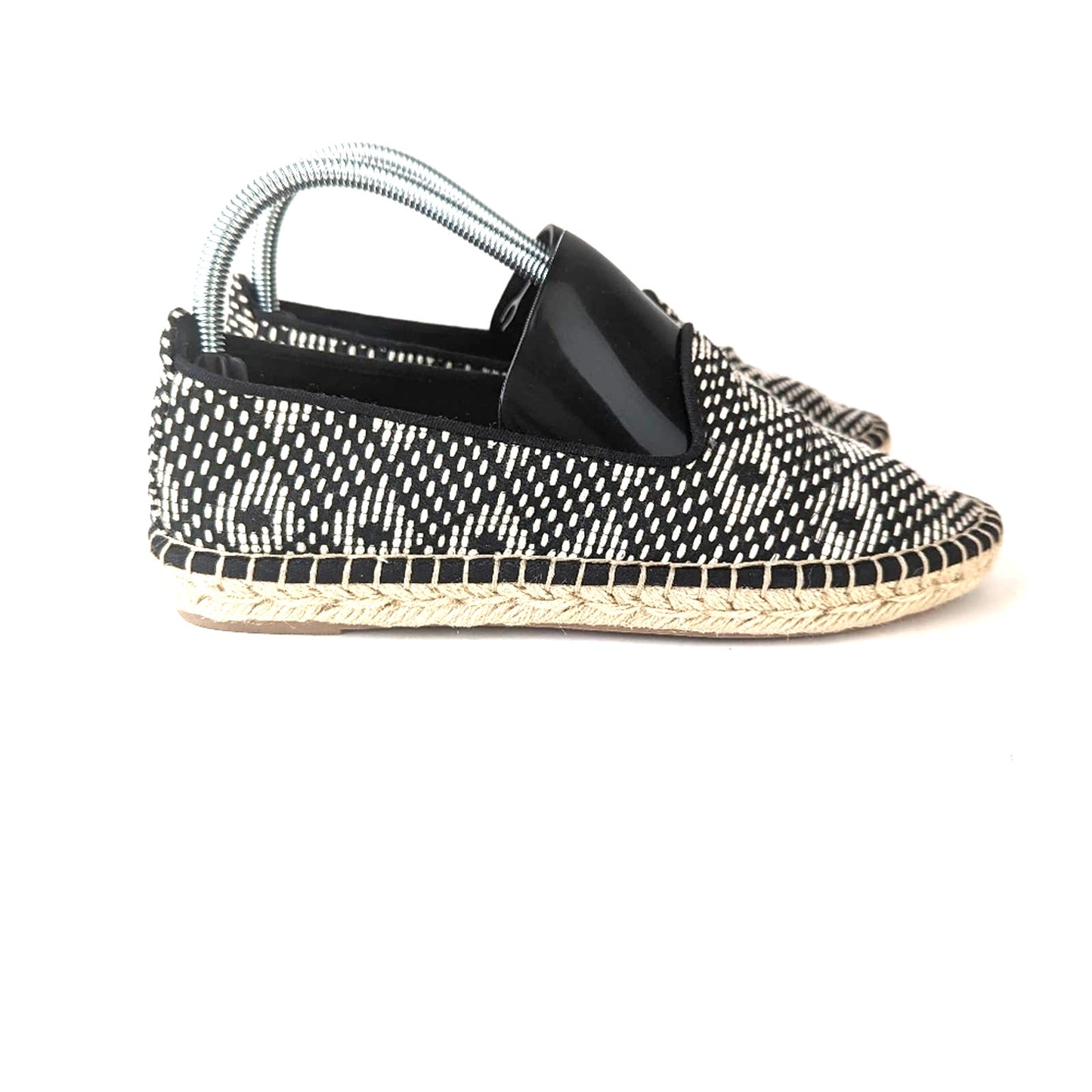 DV by Dolce Vita Espadrilles 8