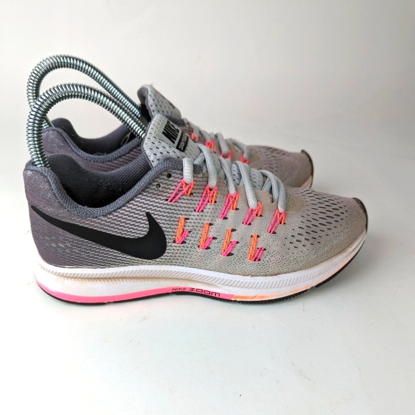 Nike Air Zoom Pegasus 33 - 6