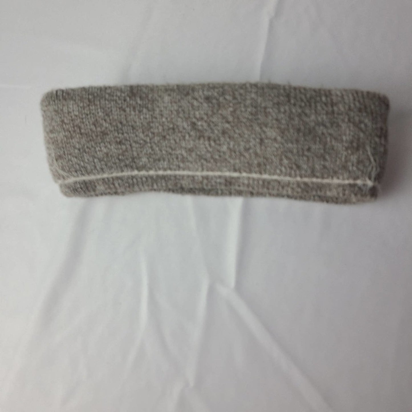 Womens Winter Headband