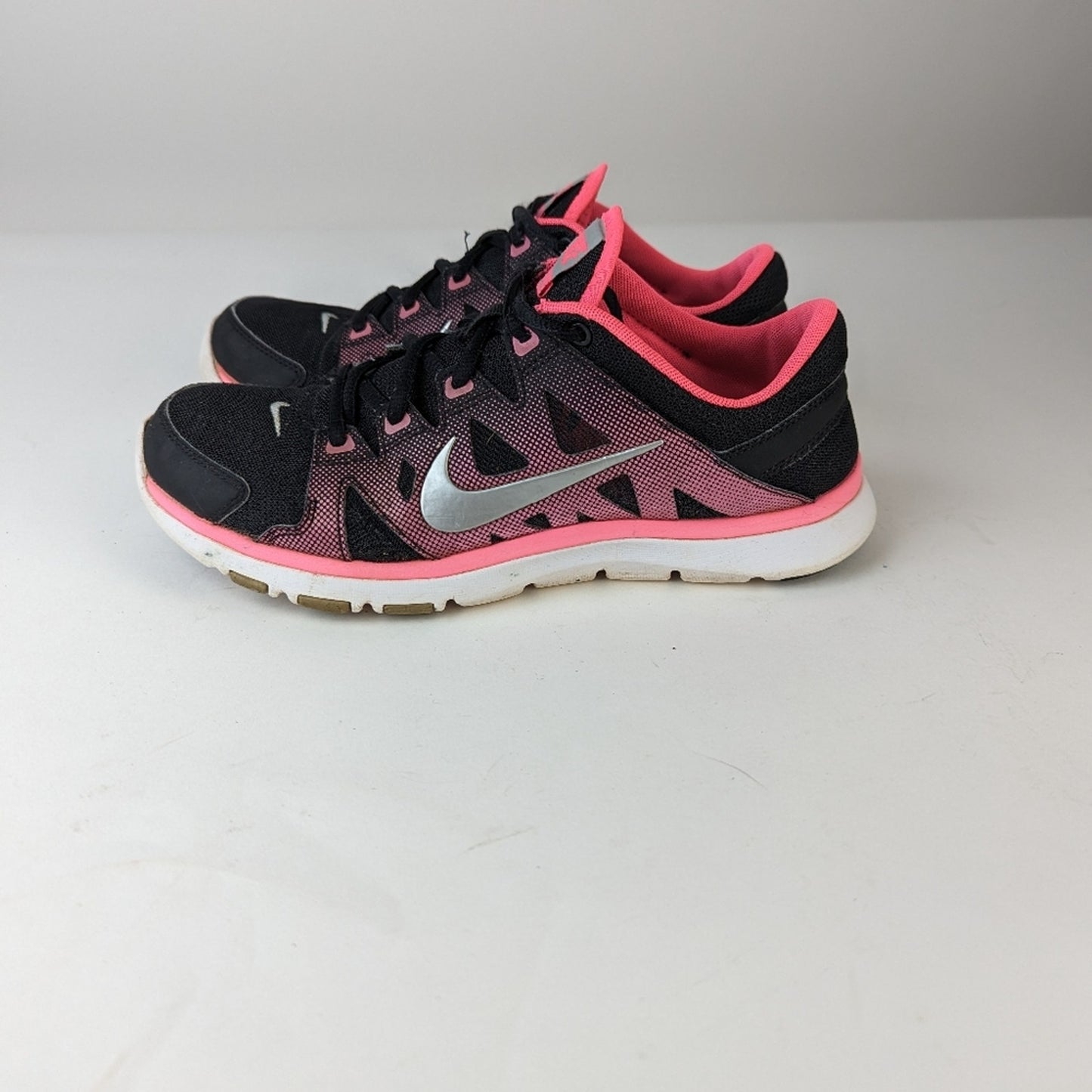 Nike Women's Flex Supreme TR2