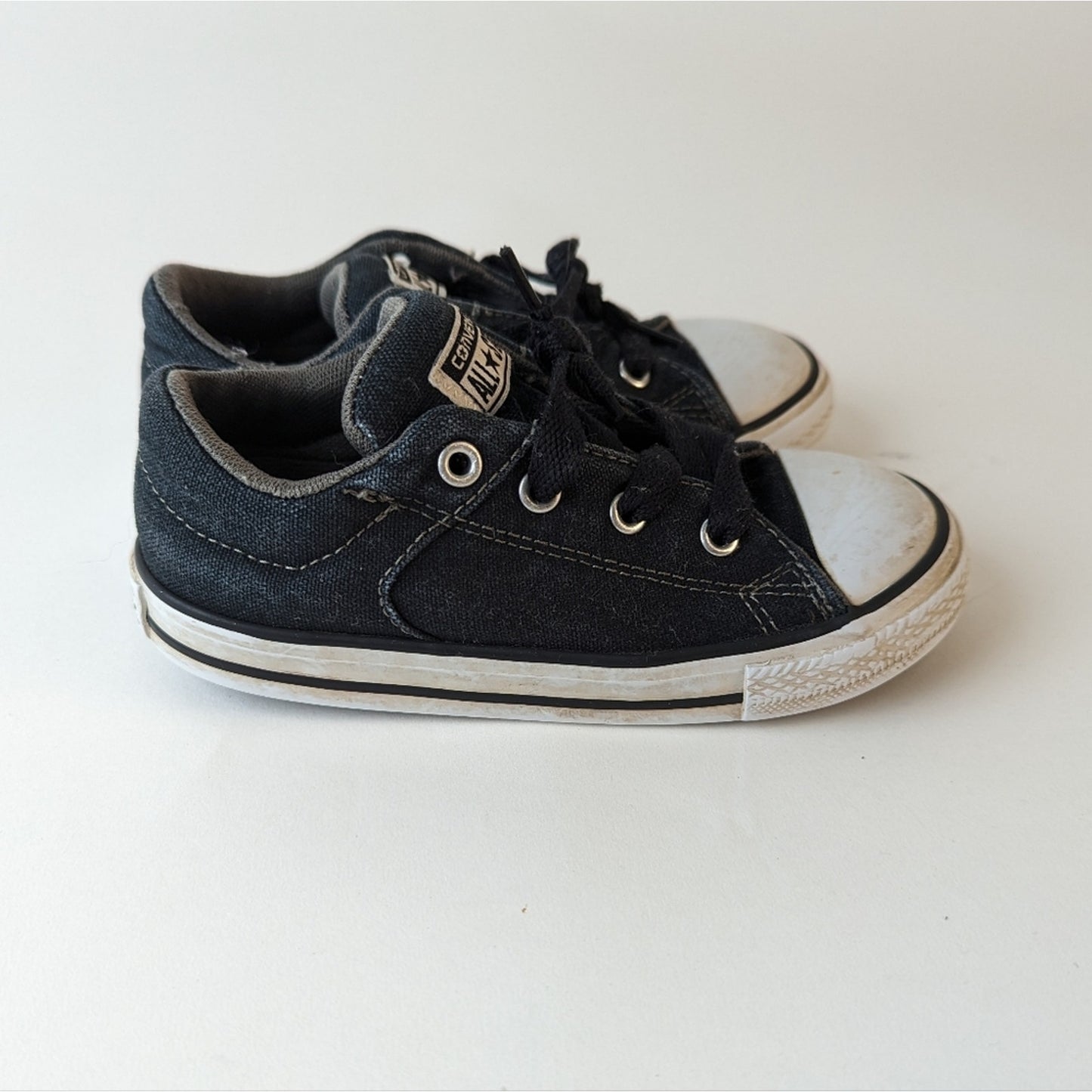 Converse Infant Sneakers / 10