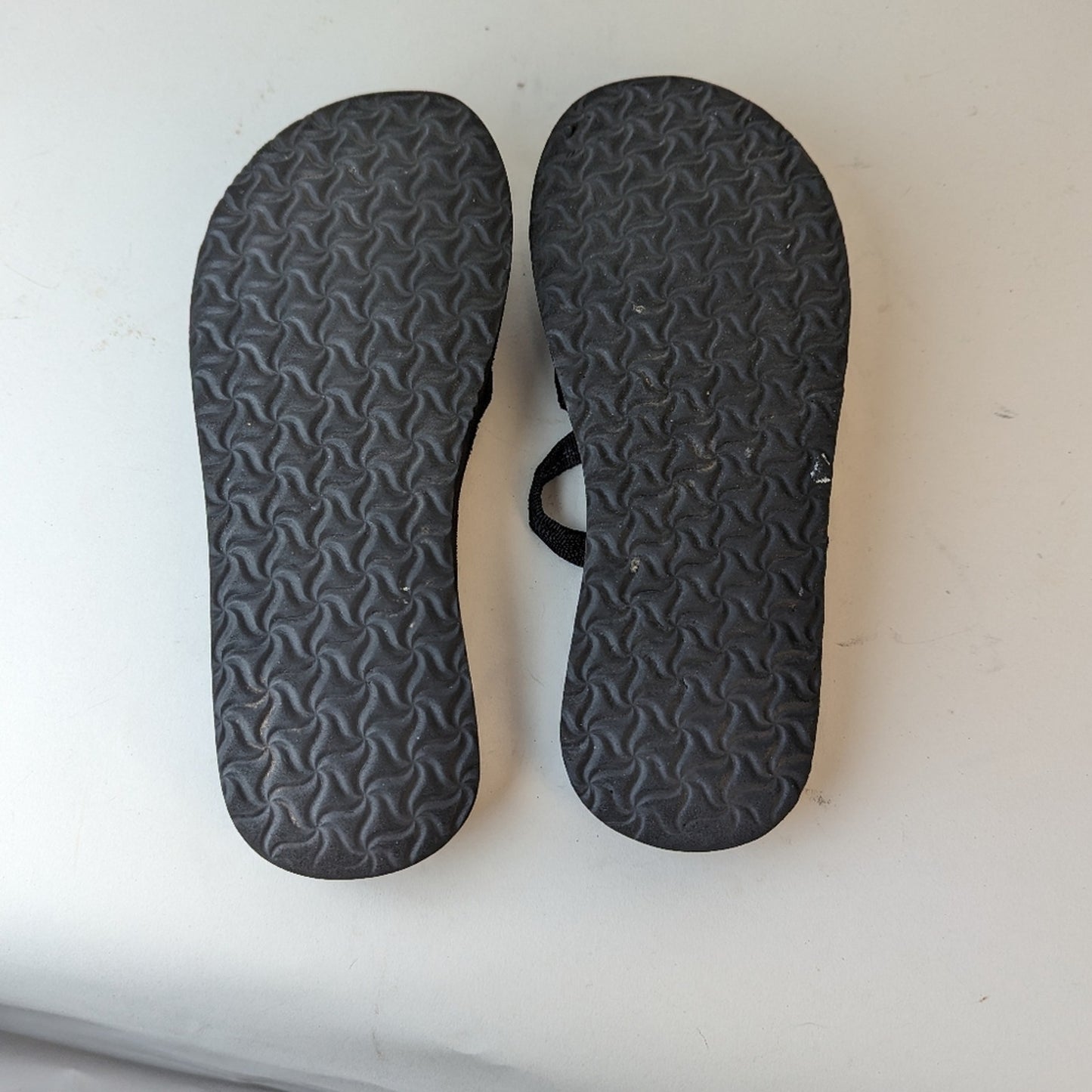 Teva Olowahu Sandals - 7