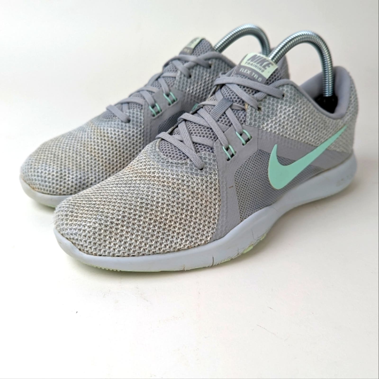 Nike Flex Trainer 8 9 W ShopHouseClothing