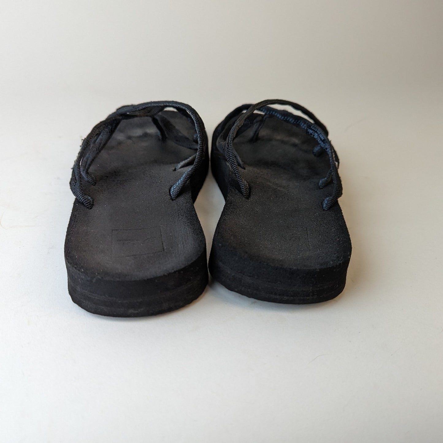 Teva Olowahu Sandals - 7