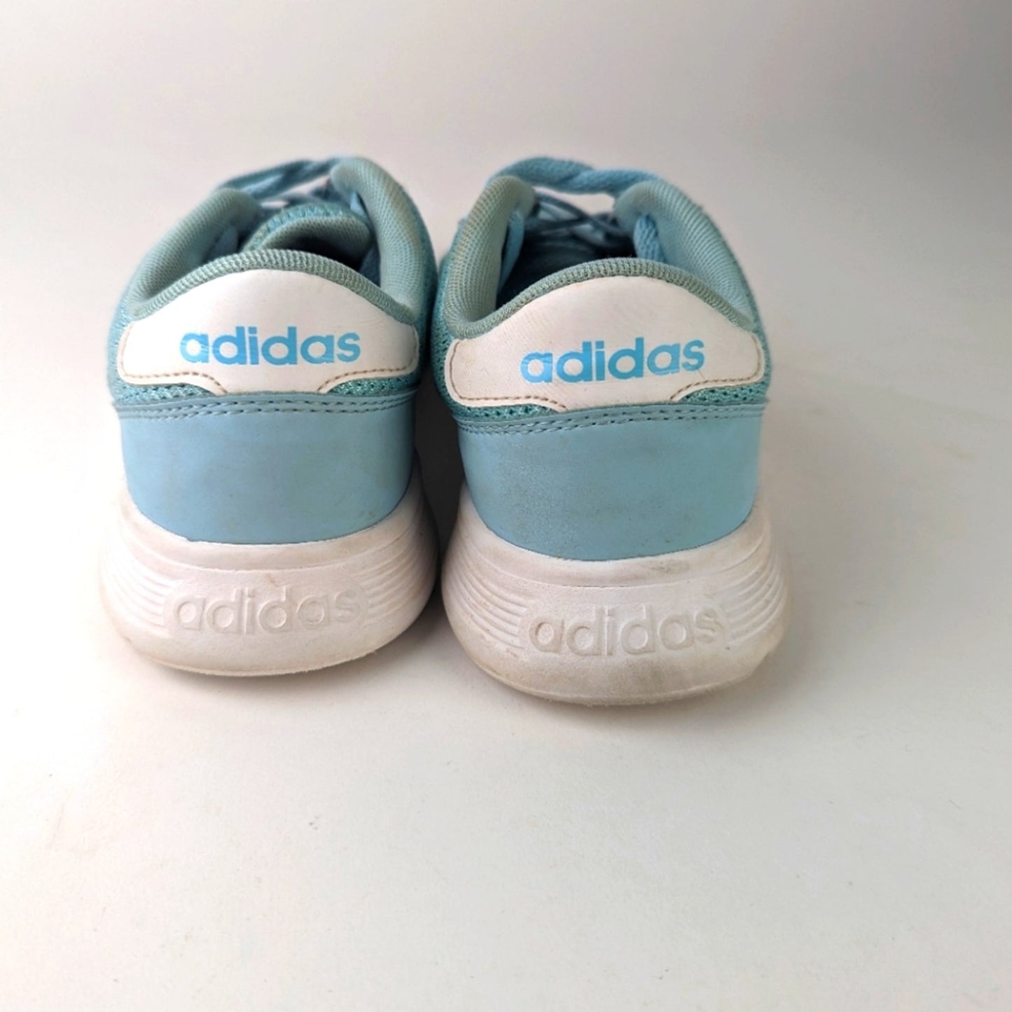 Adidas Neo Light Racer 4